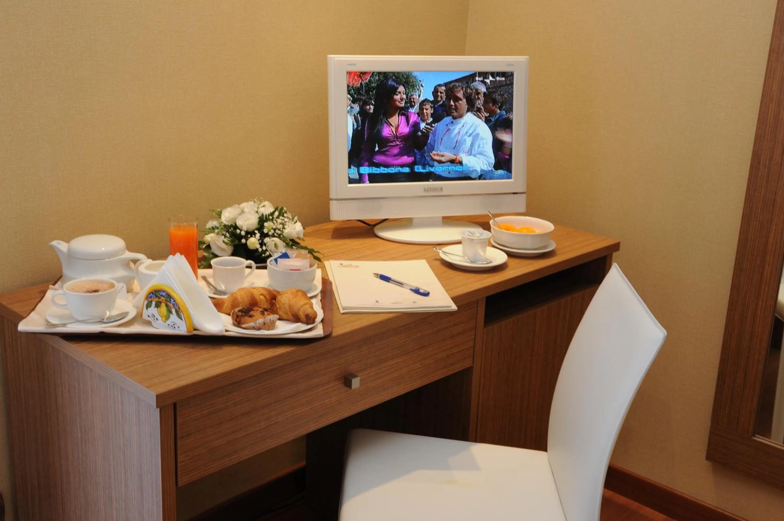 Other in Hotel Ristorante La Lanterna