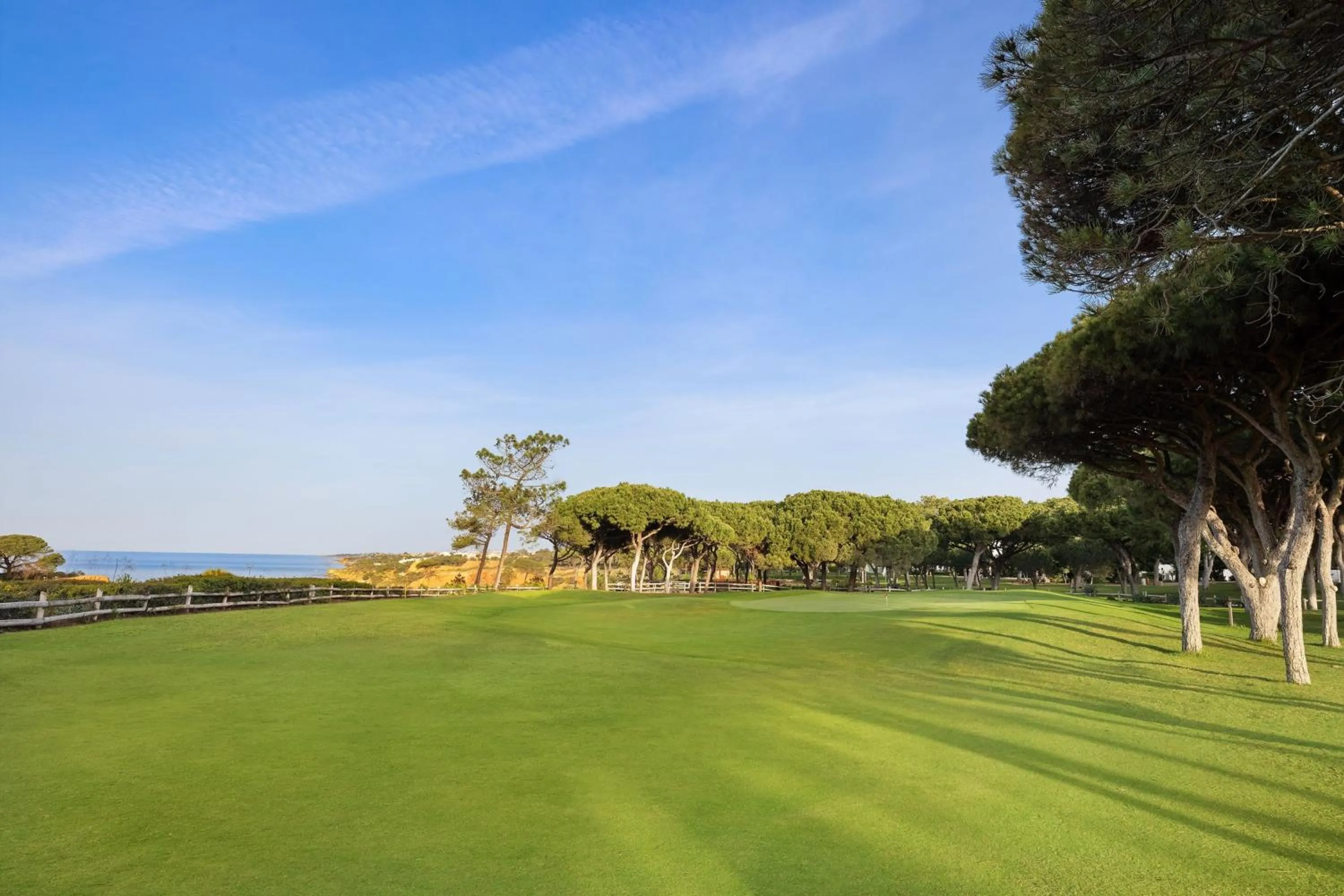 Other in Pine Cliffs Residence, a Luxury Collection Resort, Algarve