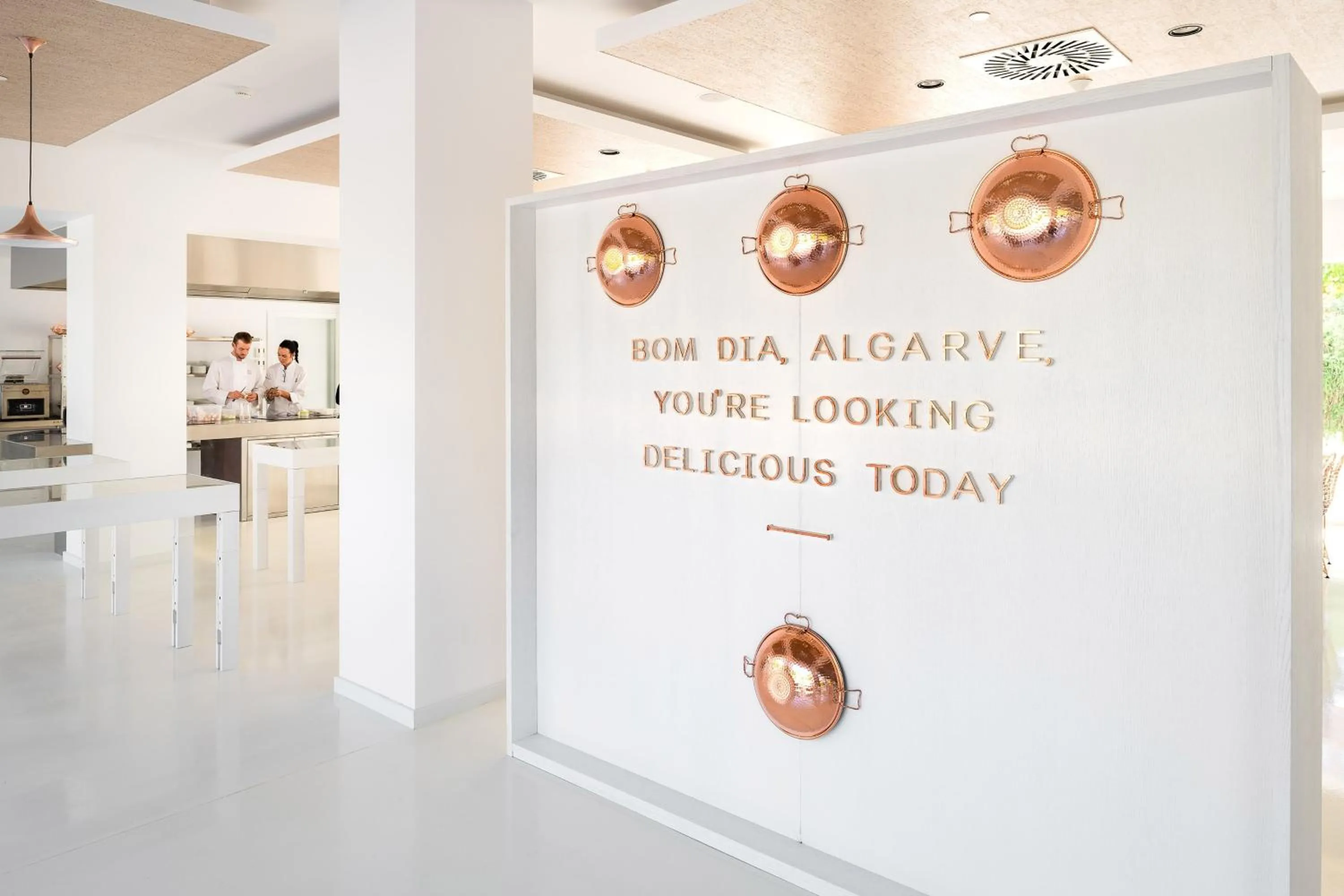 Other in Pine Cliffs Residence, a Luxury Collection Resort, Algarve