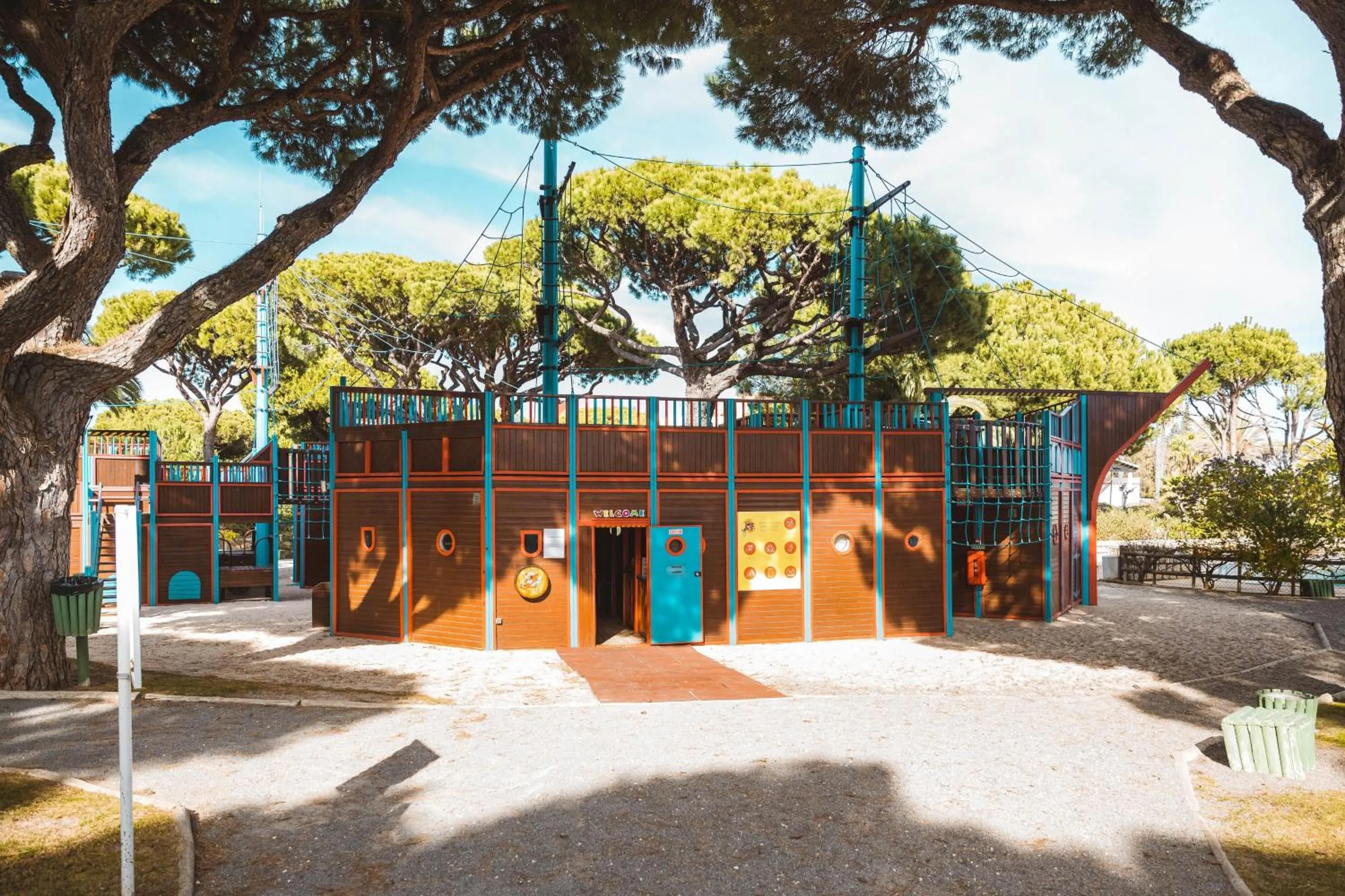 Other in Pine Cliffs Residence, a Luxury Collection Resort, Algarve