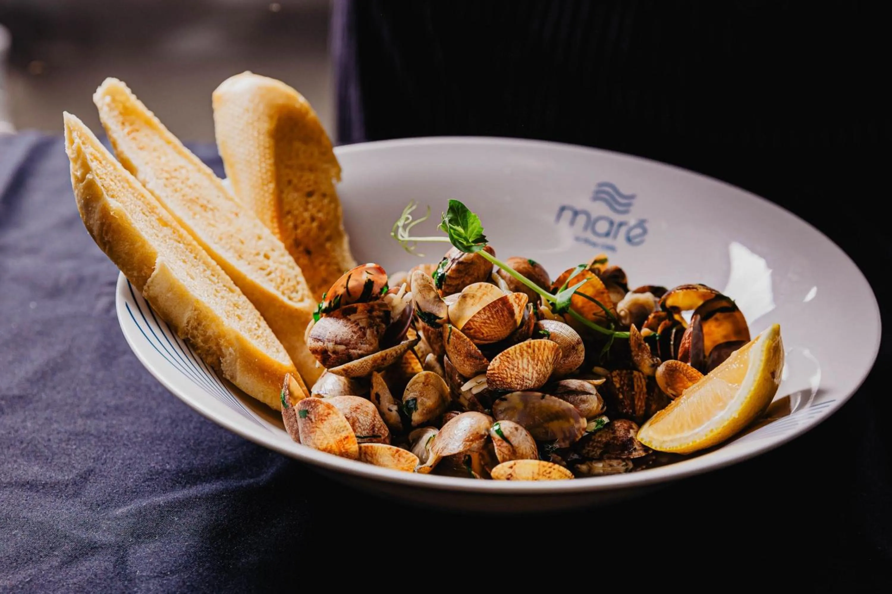 Beach in Pine Cliffs Residence, a Luxury Collection Resort, Algarve