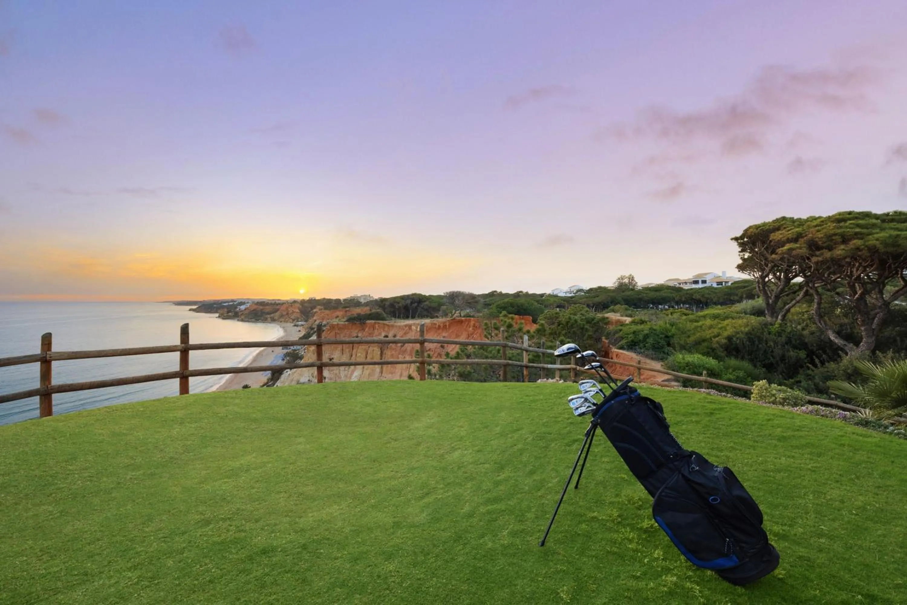 Other in Pine Cliffs Residence, a Luxury Collection Resort, Algarve