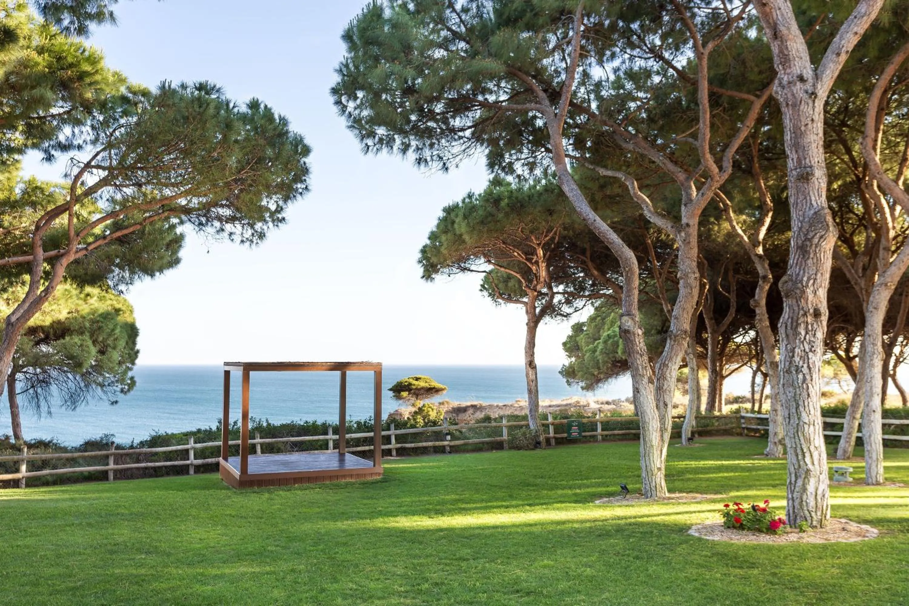 Other in Pine Cliffs Residence, a Luxury Collection Resort, Algarve