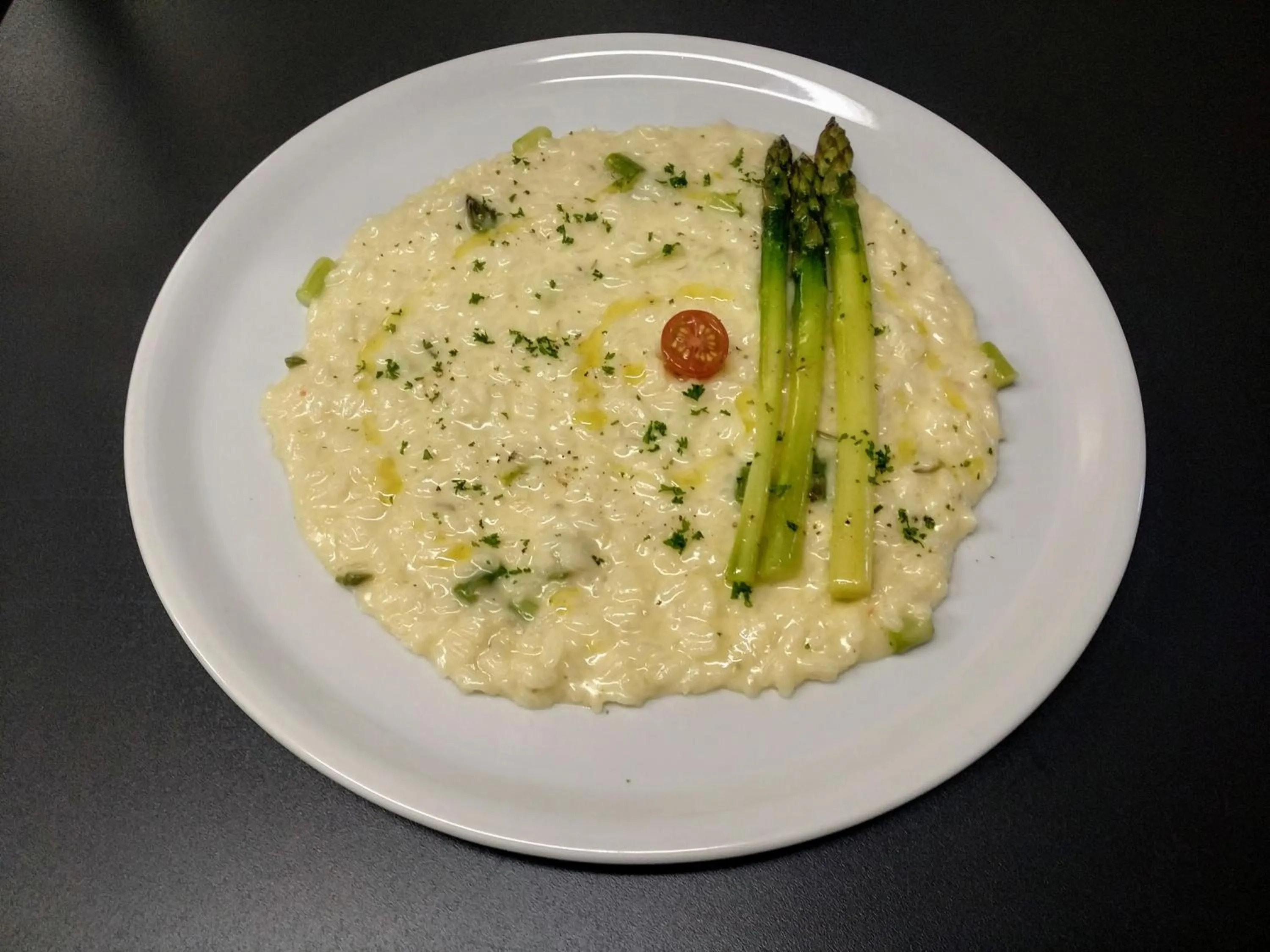 Food in MOUNTAIN HOTEL Osteria di MONTAGNA La Peonia Monte Generoso