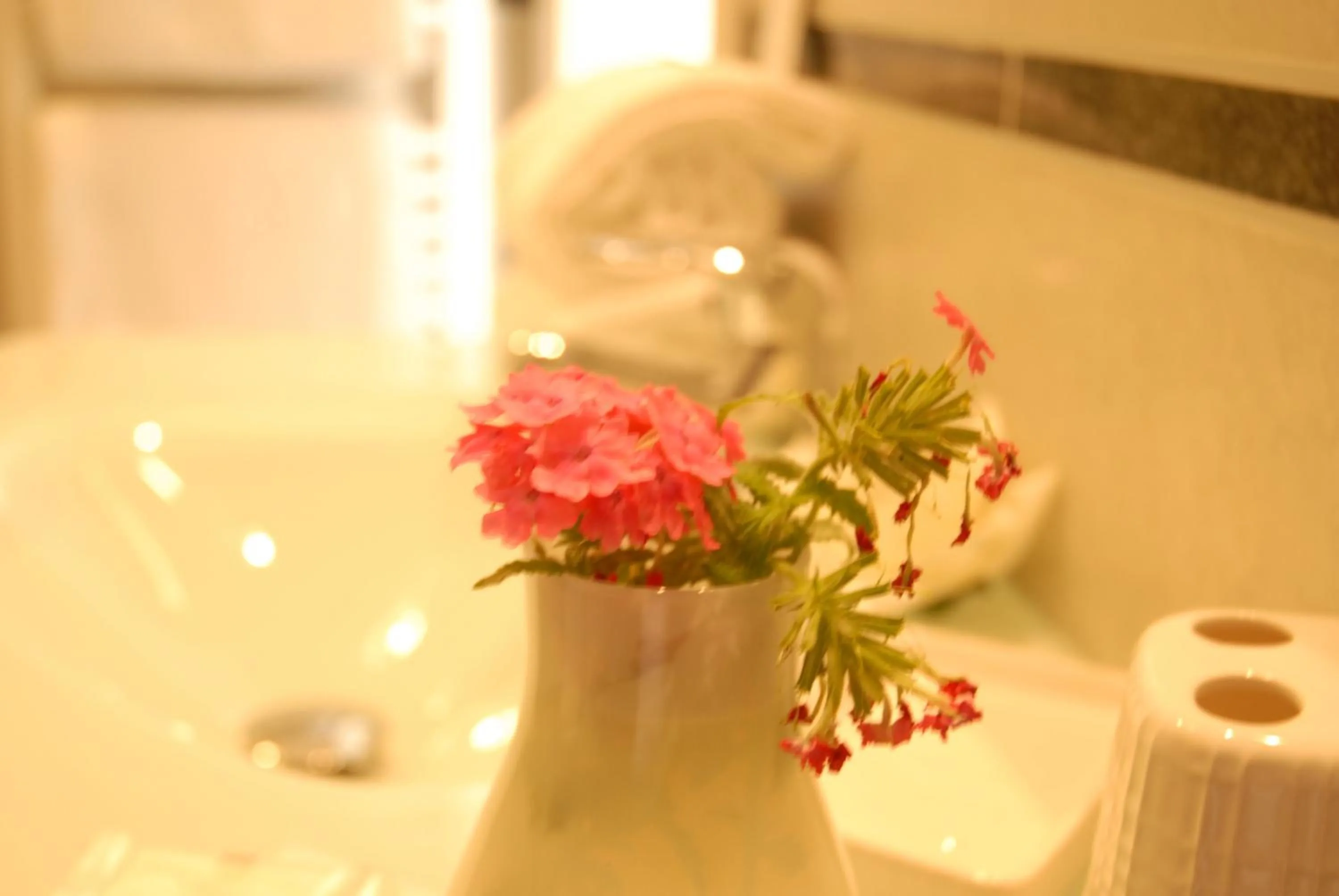 Decorative detail in B&B Mini Hotel Incity-close train station and port-