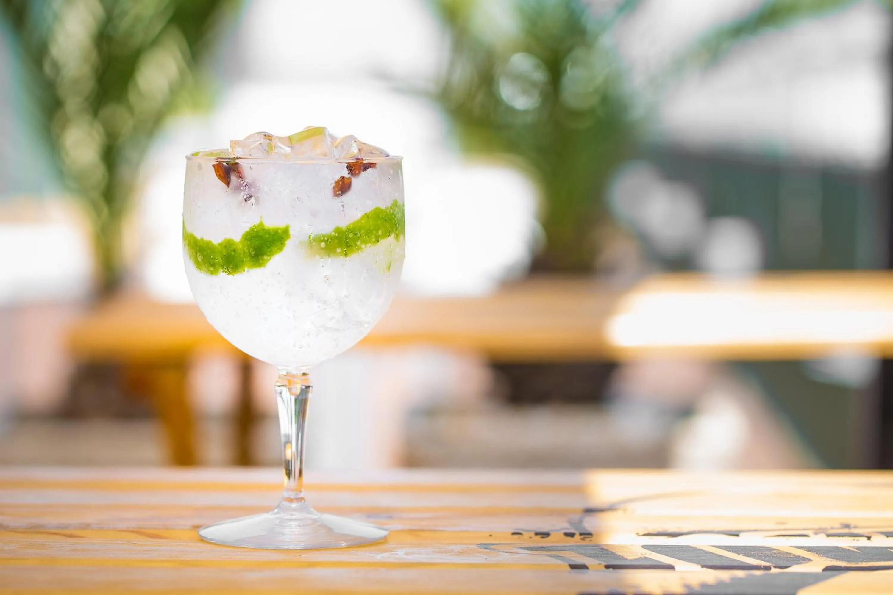 Swimming pool in Holiday Inn Lisbon by IHG