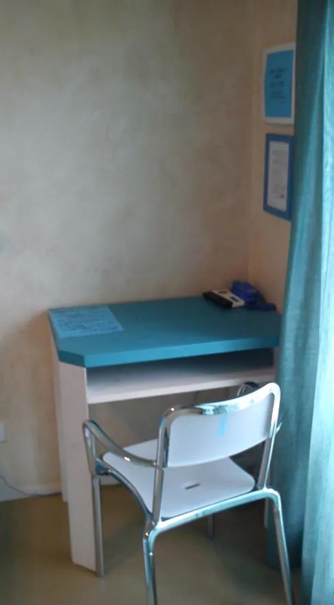 Decorative detail in Bikapi