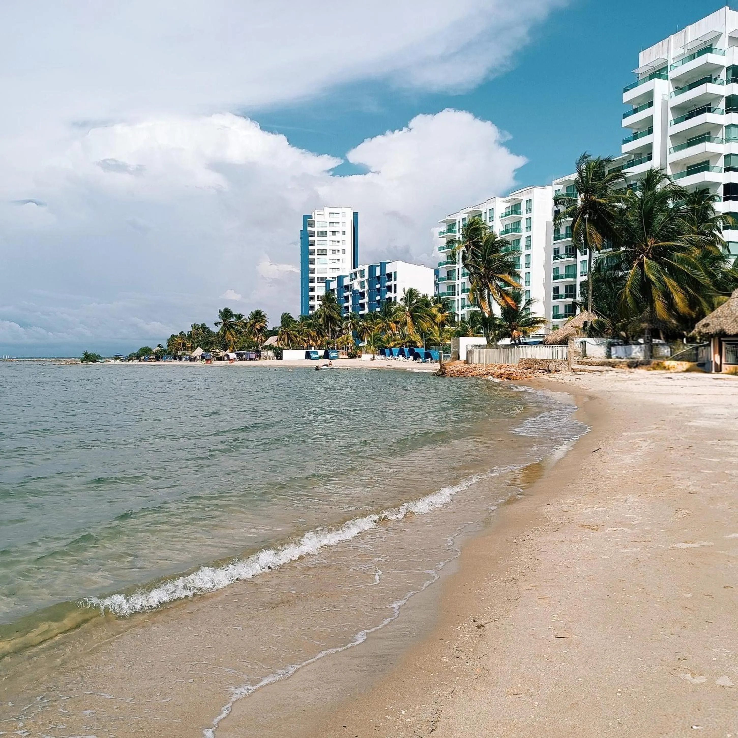 Hotel Portoalegre