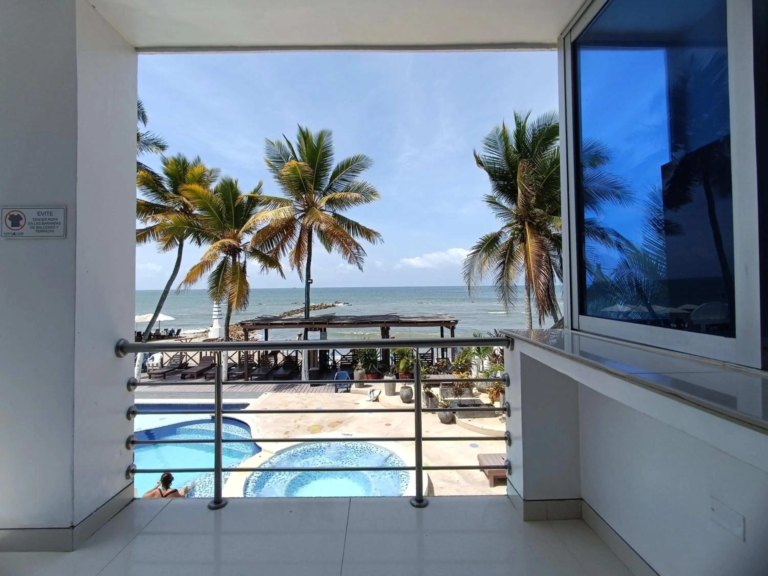 Hotel Portoalegre