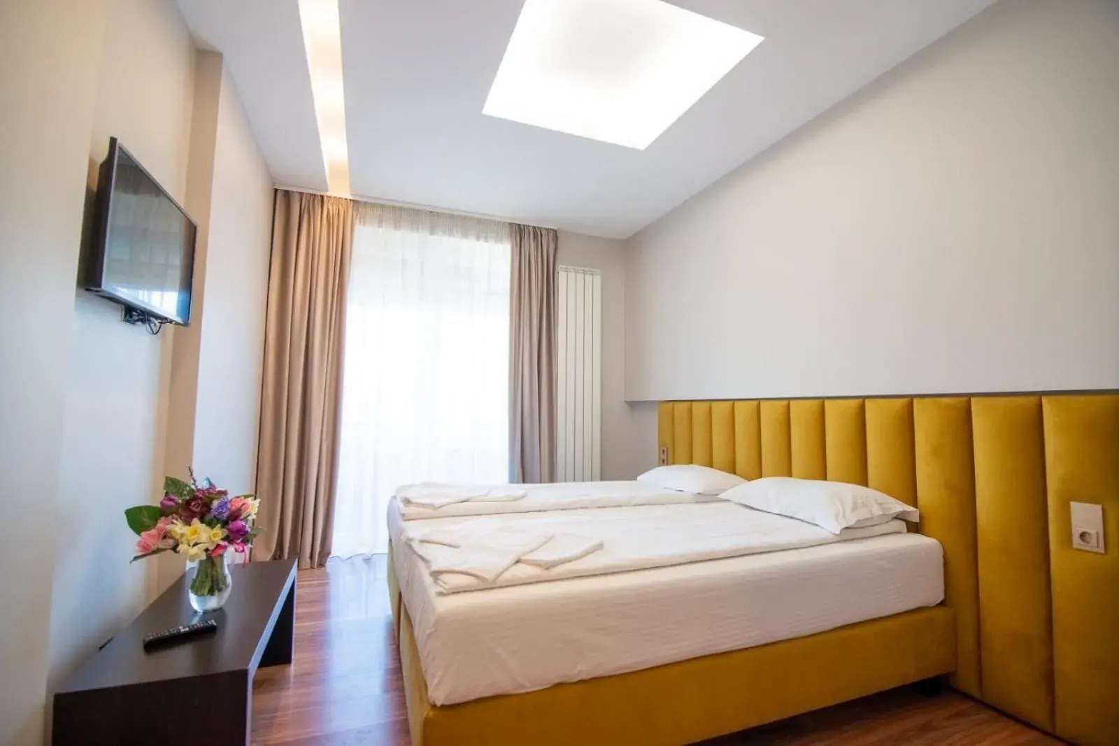 Apartment in HOTEL VITAL Apartment in HOTEL VITAL