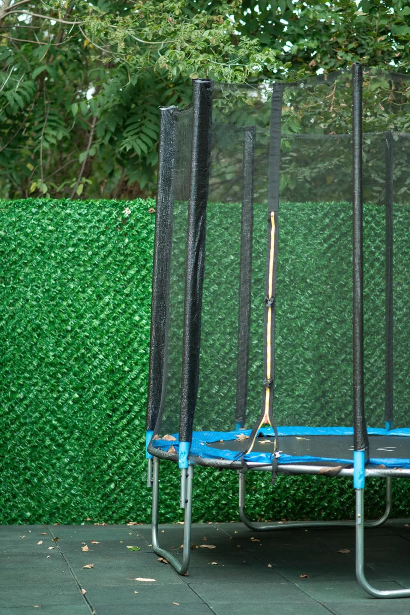 Balcony/Terrace in HOTEL VITAL