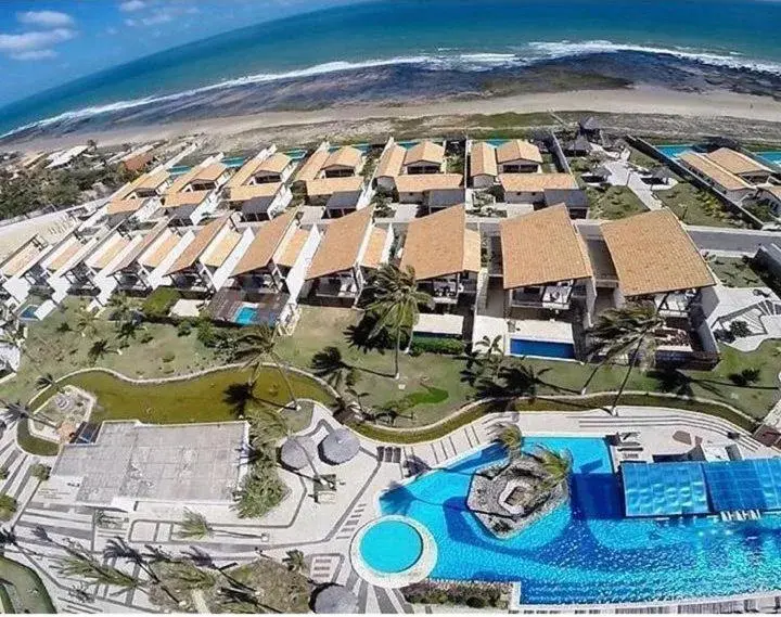 Apt no Taiba Beach Resort Apt no Taiba Beach Resort