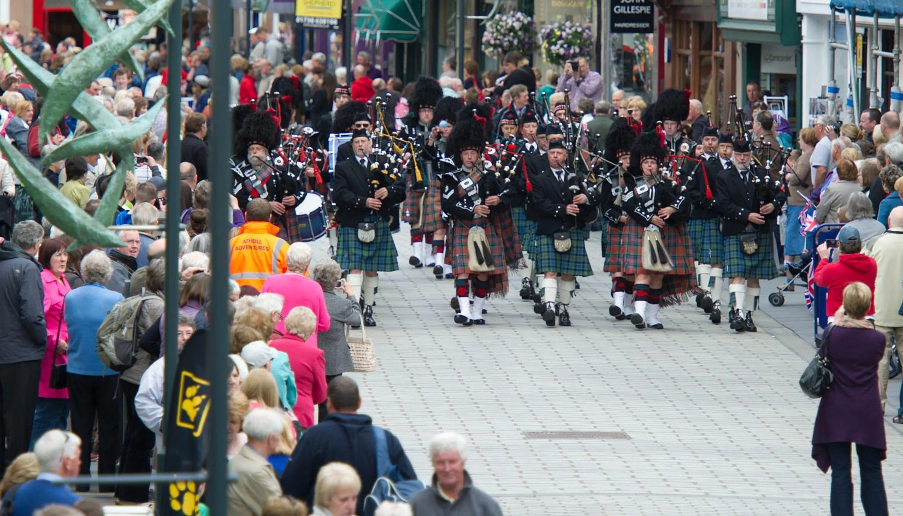 People in Perth Youth Hostel and Apartments
