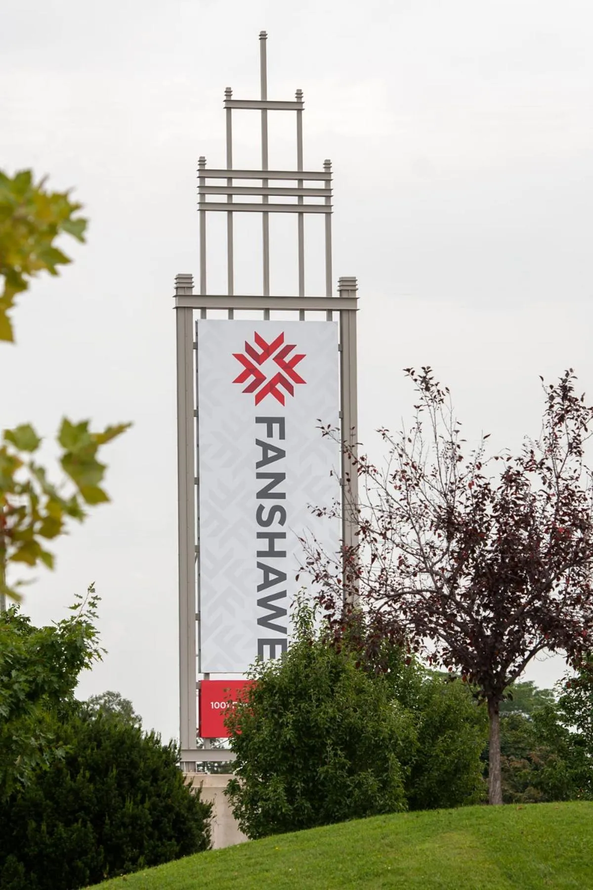 Residence & Conference Centre - London