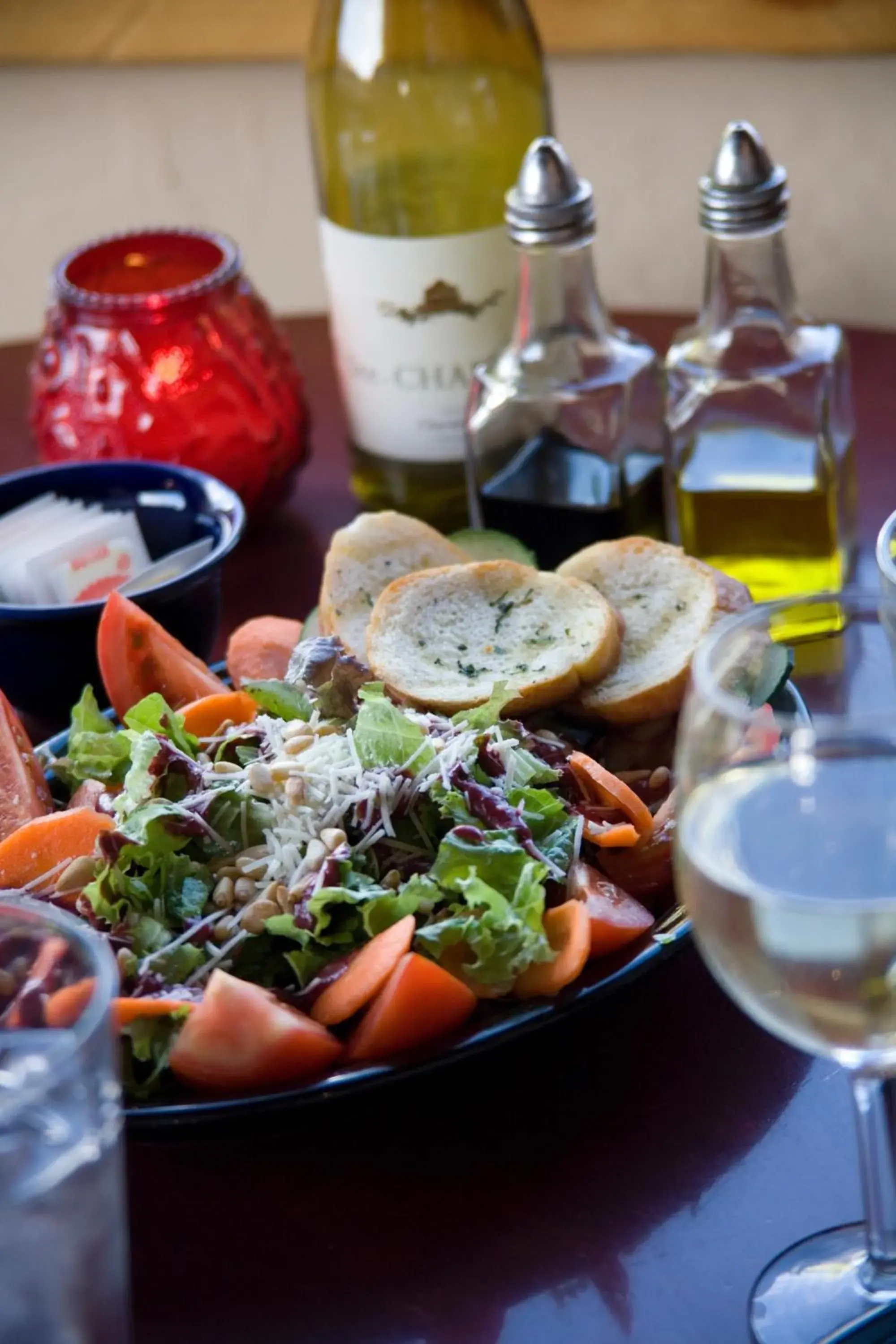 Restaurant/places to eat in Capitol Reef Resort Restaurant/places to eat in Capitol Reef Resort