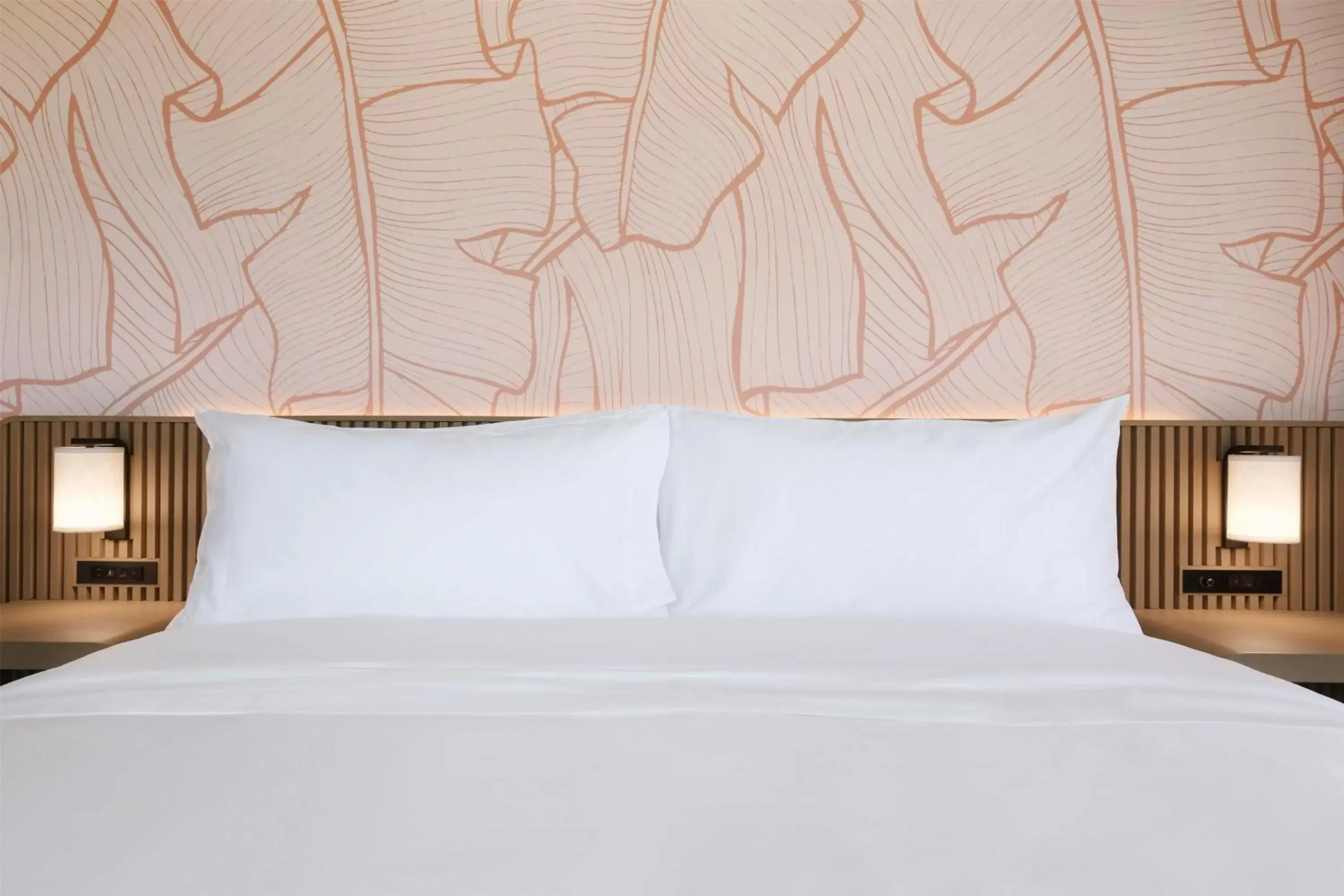 King Room with Sofa Bed and Partial View in Romer Waikiki at The Ambassador King Room with Sofa Bed and Partial View in Romer Waikiki at The Ambassador