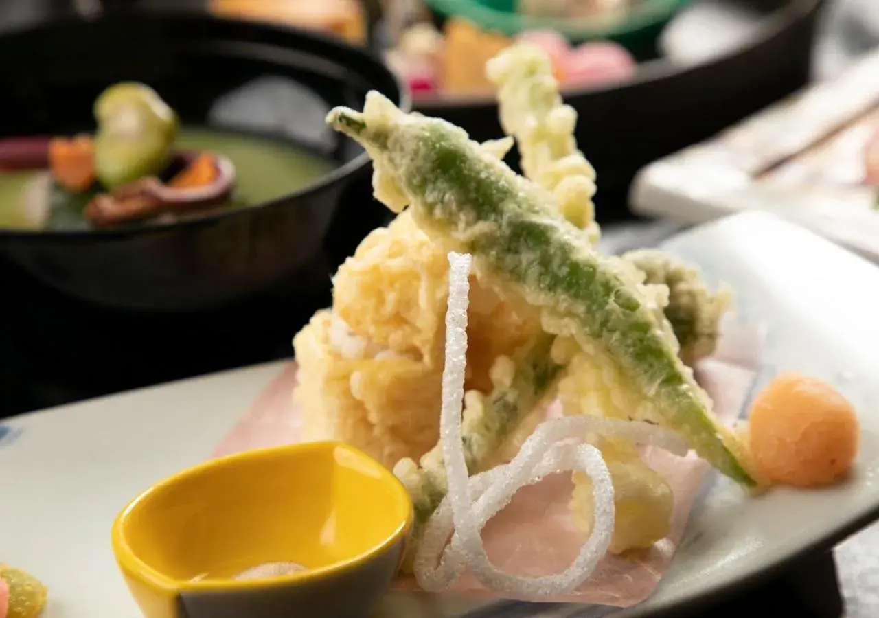 Yufuin Onsen Hinoharu Ryokan Yufuin Onsen Hinoharu Ryokan