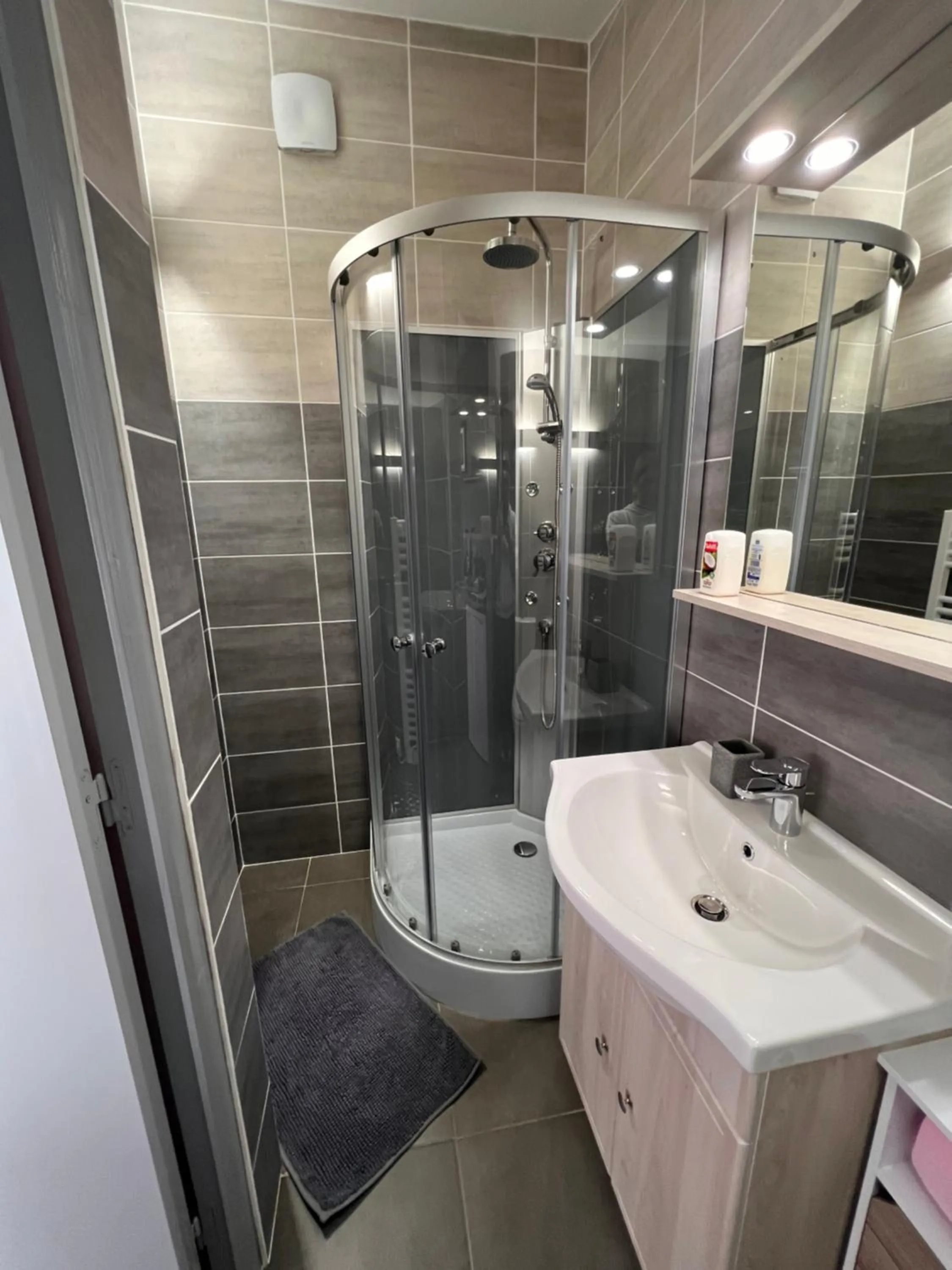 Chambres d'Hôtes Chez Florence