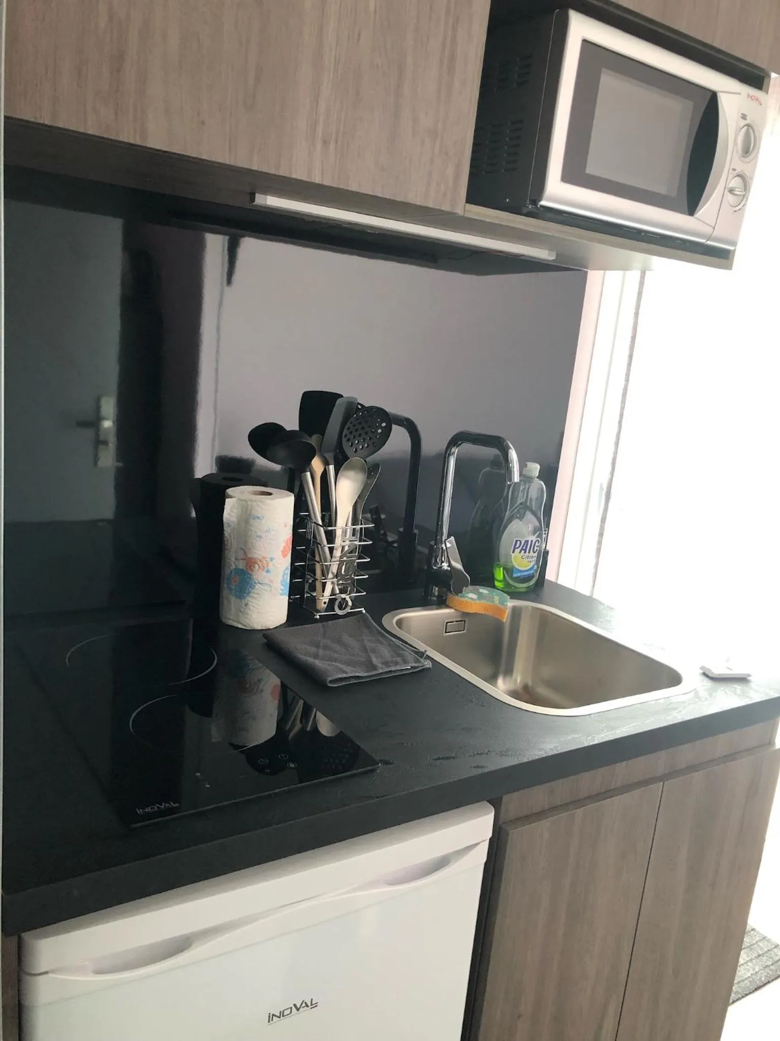 Chambres d'Hôtes Chez Florence