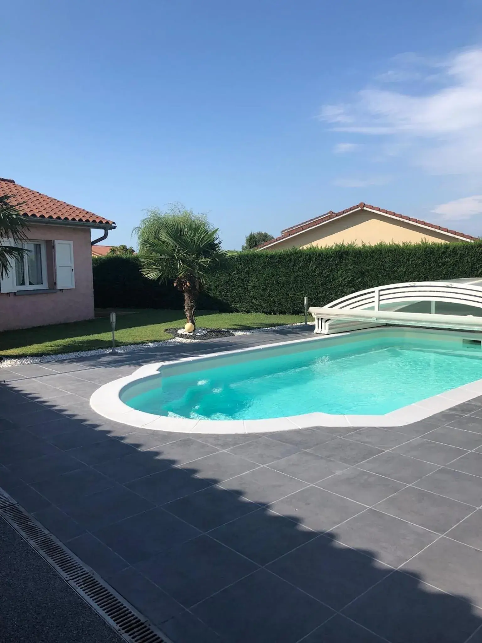 Chambres d'Hôtes Chez Florence Chambres d'Hôtes Chez Florence