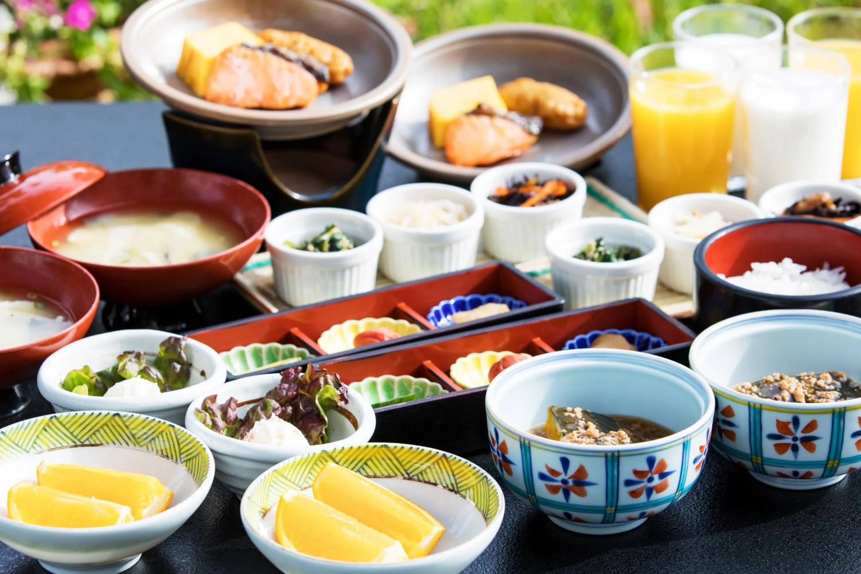 Ibusuki Phoenix Hotel