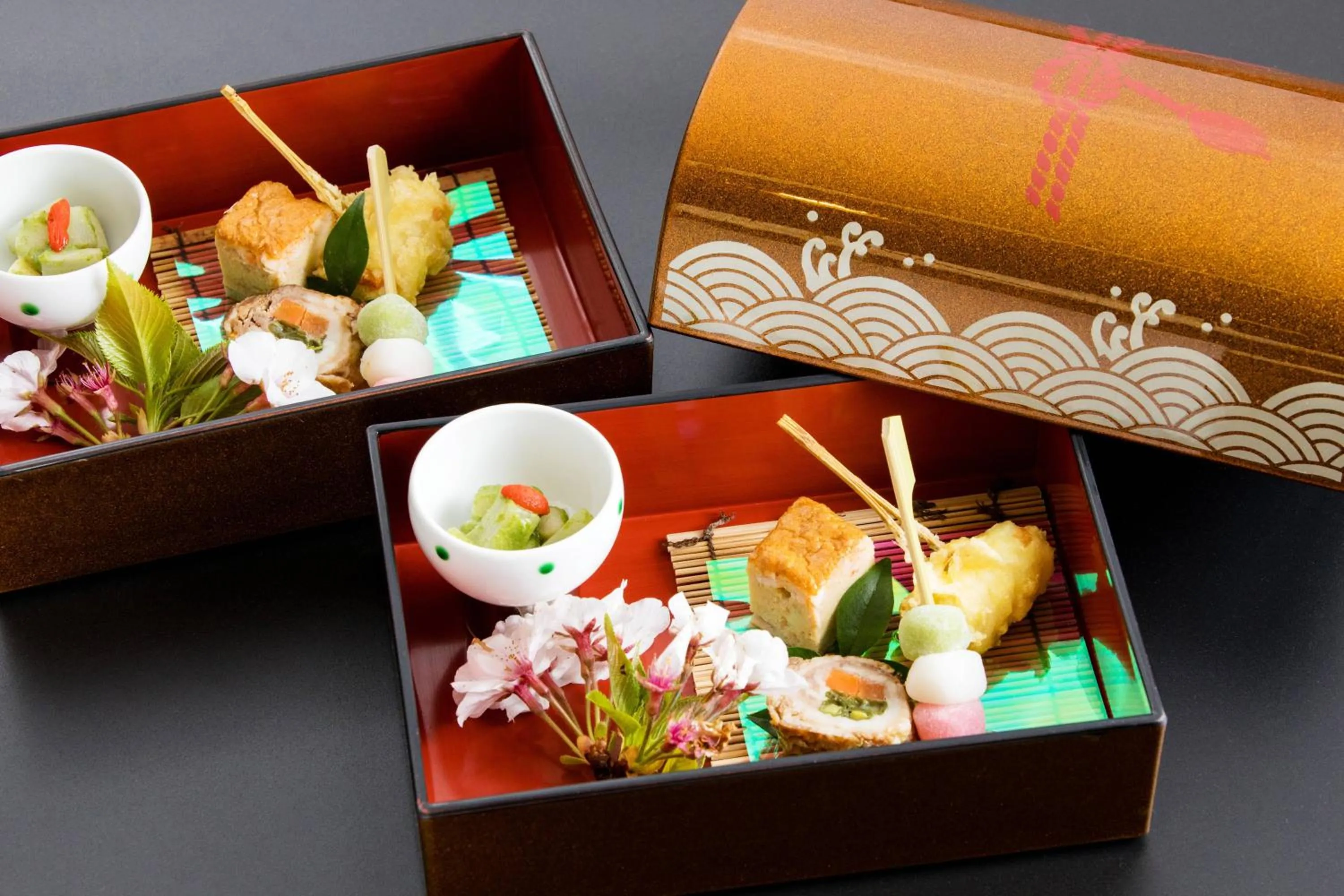 Ibusuki Phoenix Hotel