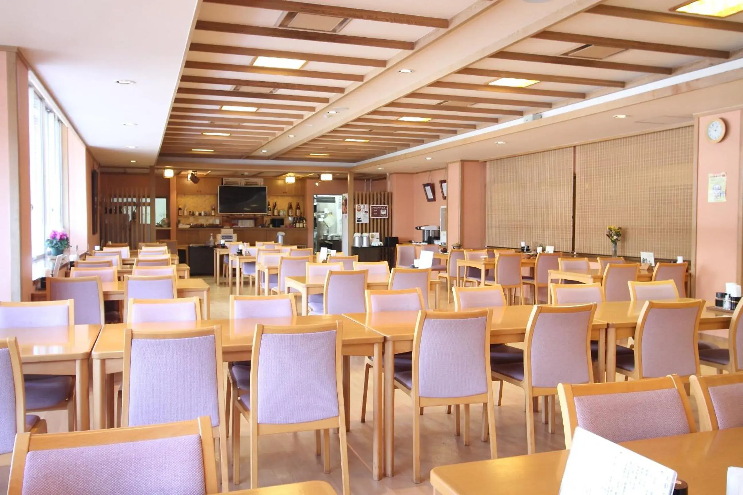 Restaurant/places to eat in Gokasanso Restaurant/places to eat in Gokasanso