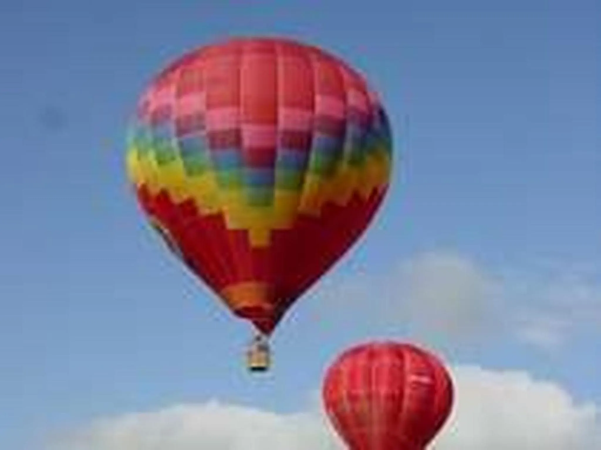 Day in Petit Hotel Blaneneige