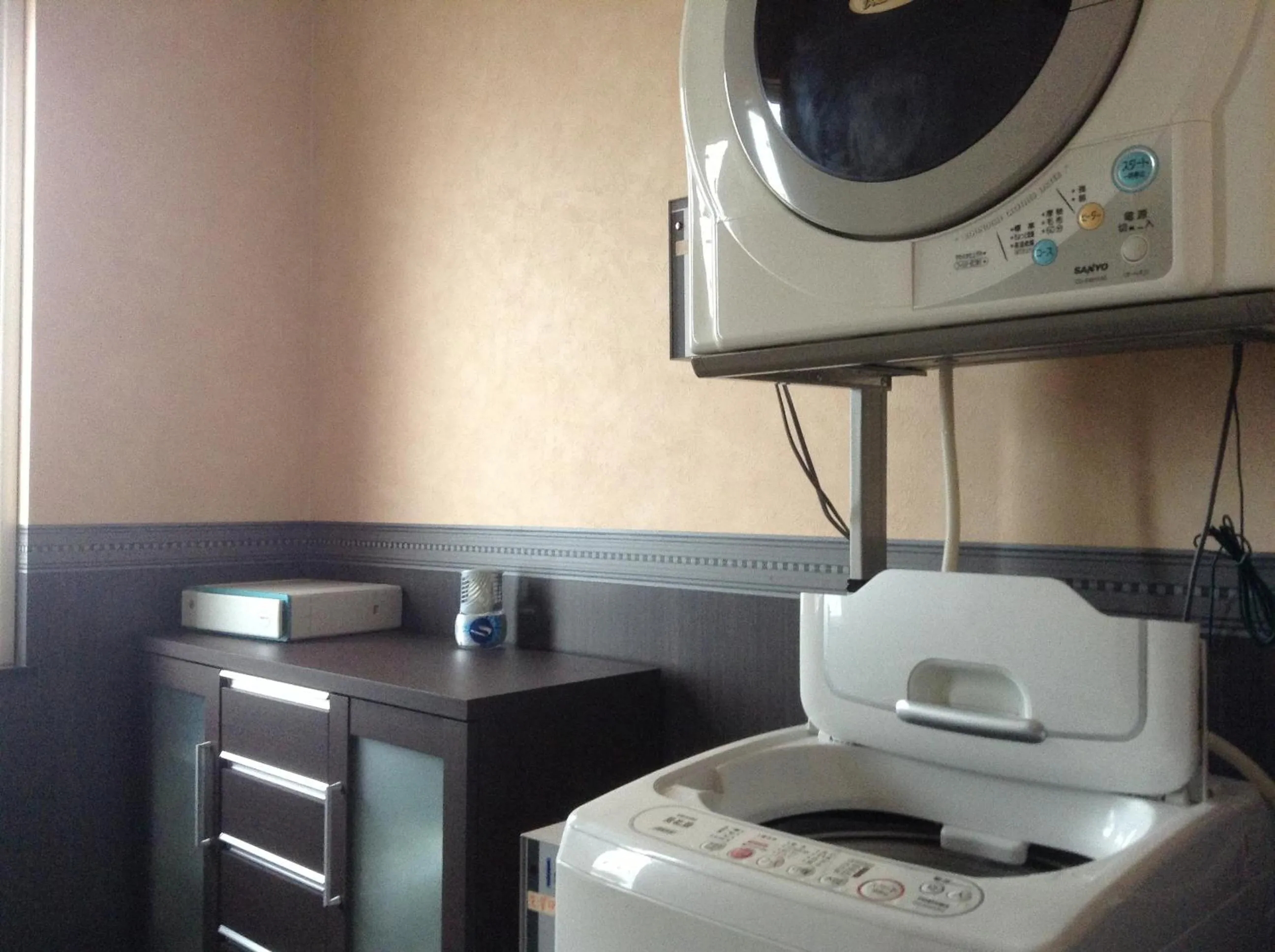 Other in Petit Hotel Blaneneige