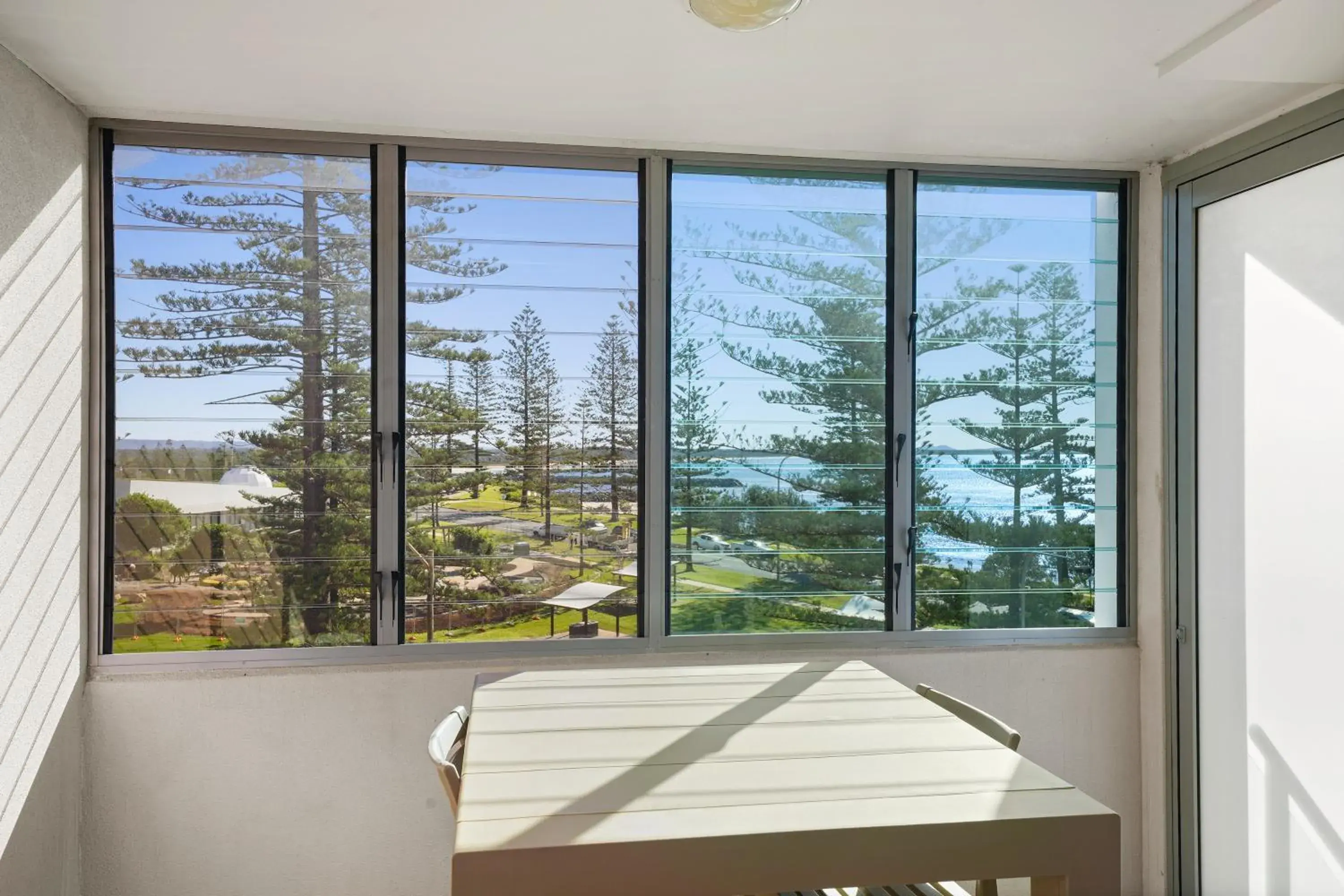 View (from property/room) in Mantra The Observatory View (from property/room) in Mantra The Observatory