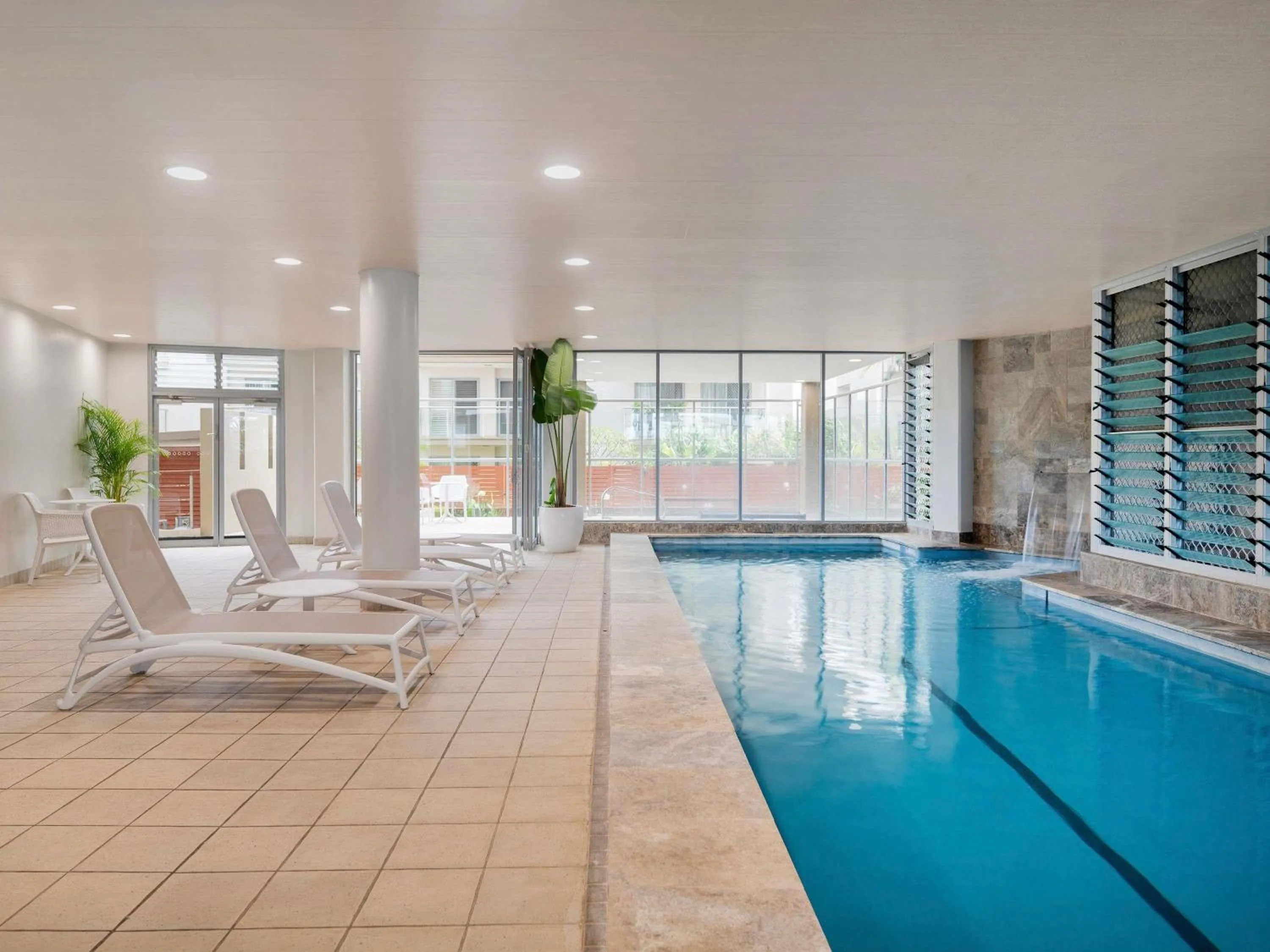 Other in Mantra The Observatory