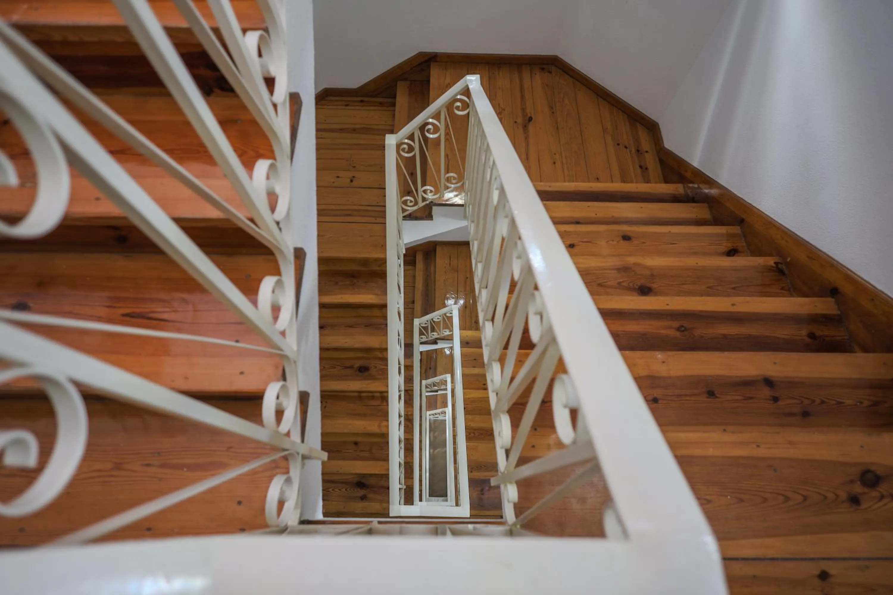 Portimão Center Hotel by Umbral