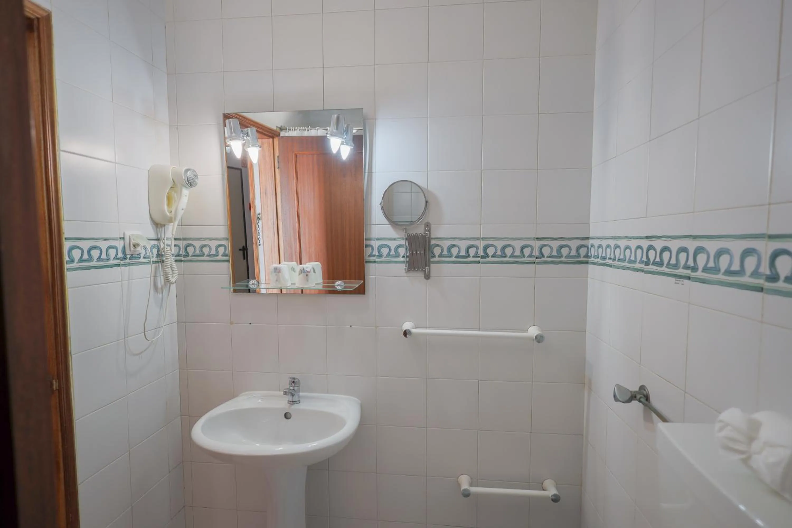 Portimão Center Hotel by Umbral