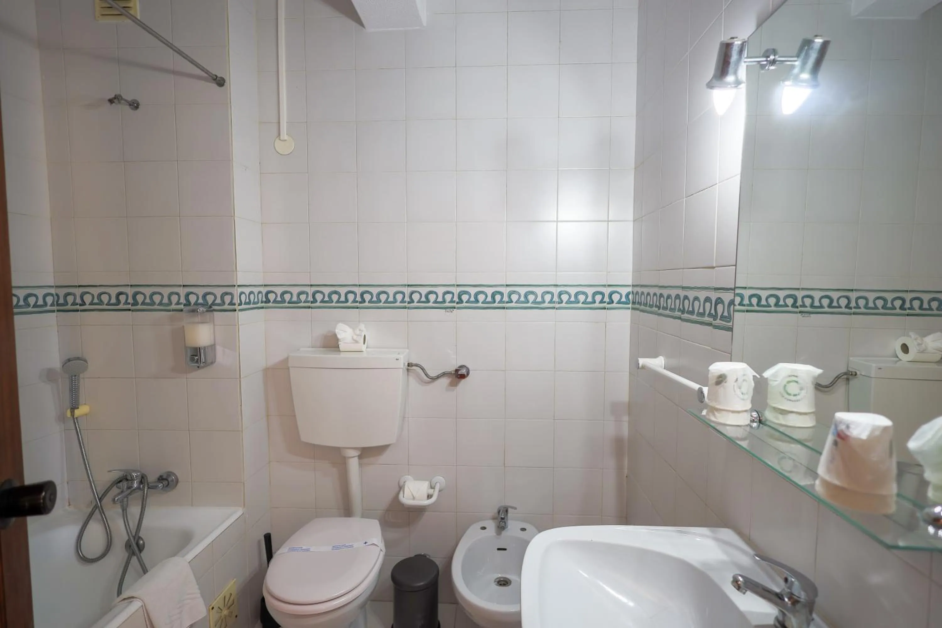 Portimão Center Hotel by Umbral