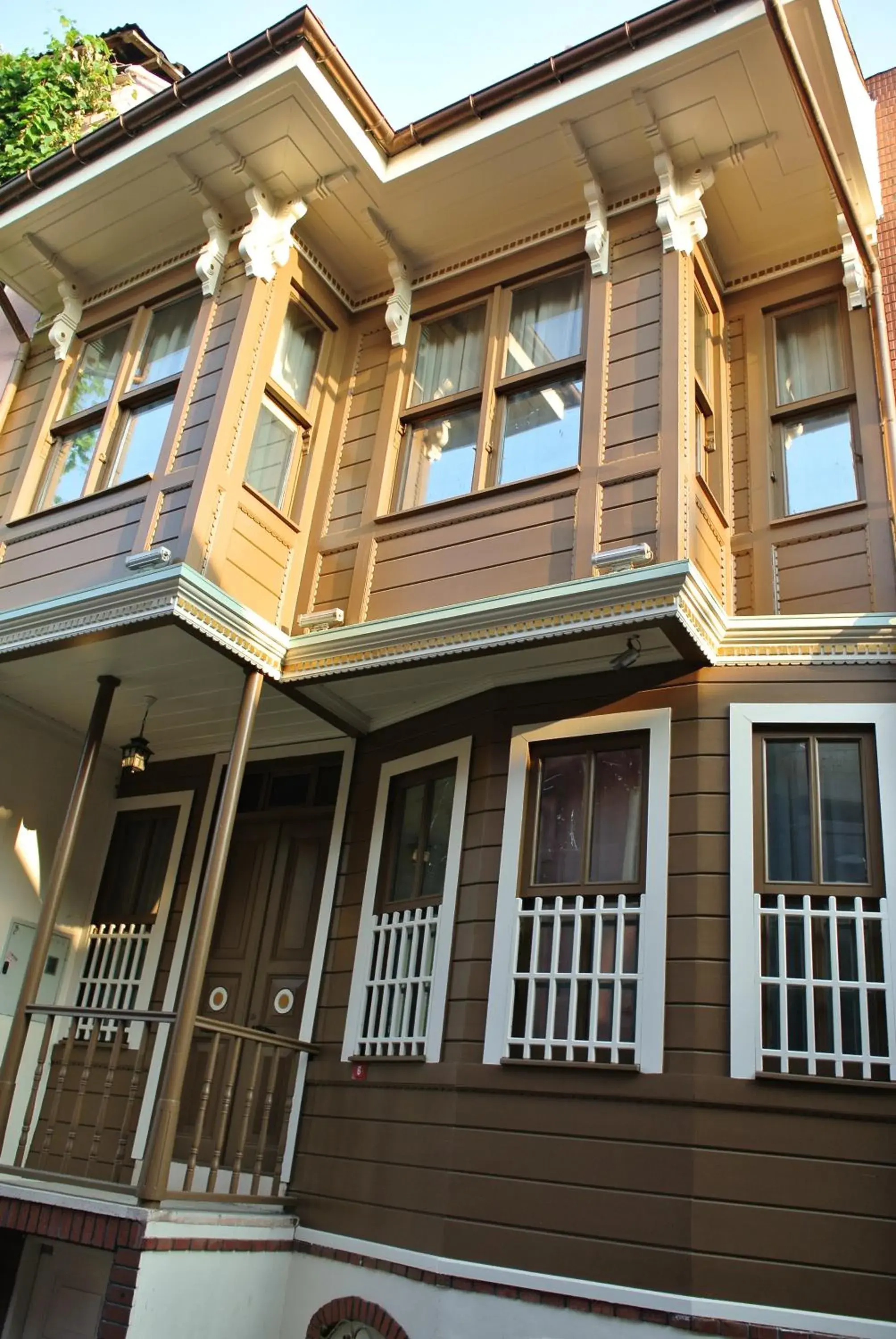 Emirhan Hotel, Sultanahmet Emirhan Hotel, Sultanahmet