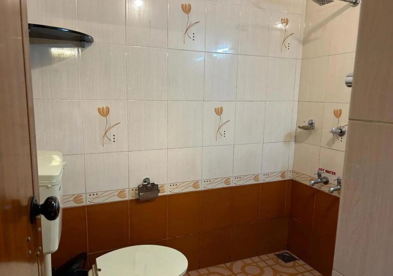 Bastian Homestay
