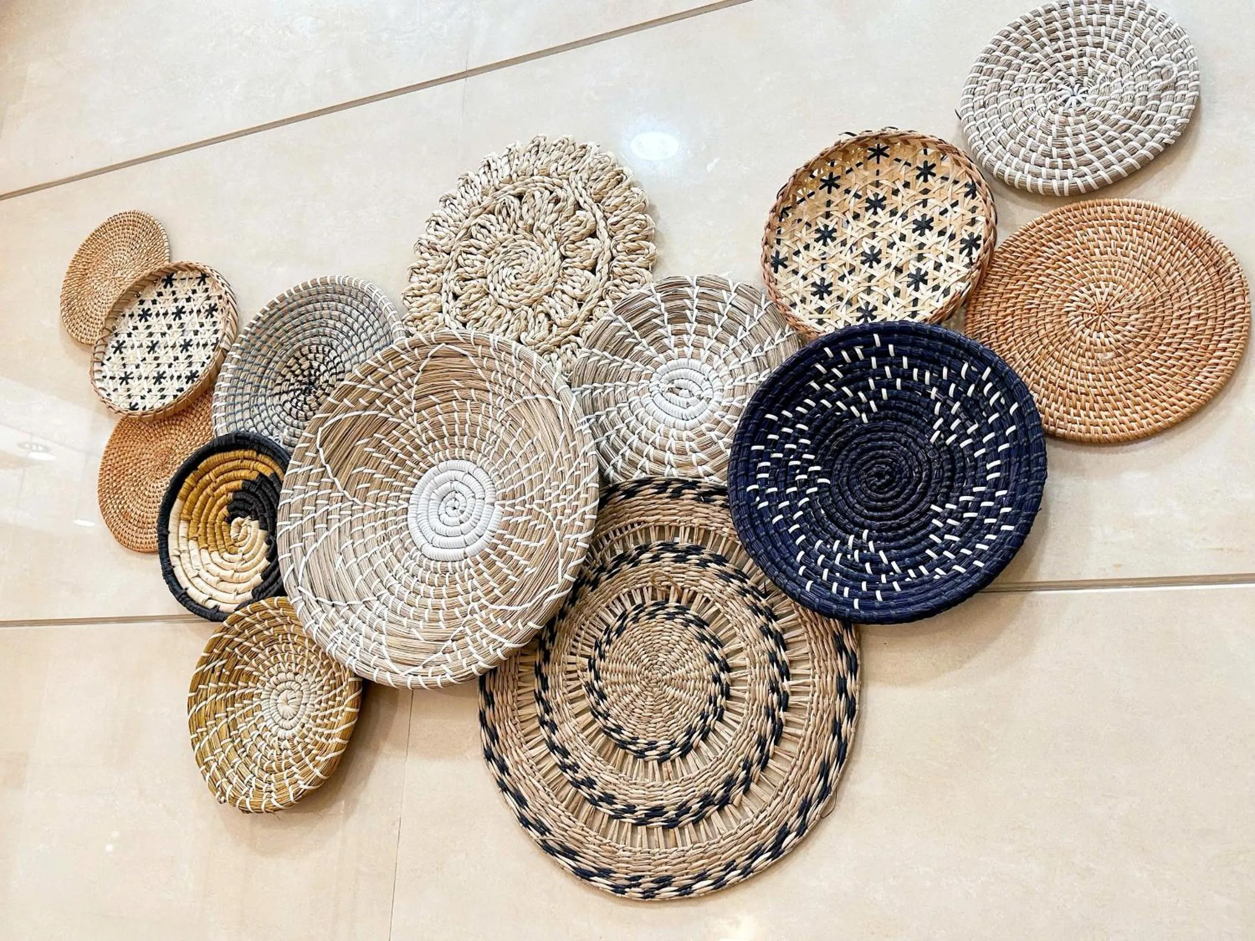 Restaurant/places to eat in Vuong Tai Hotel