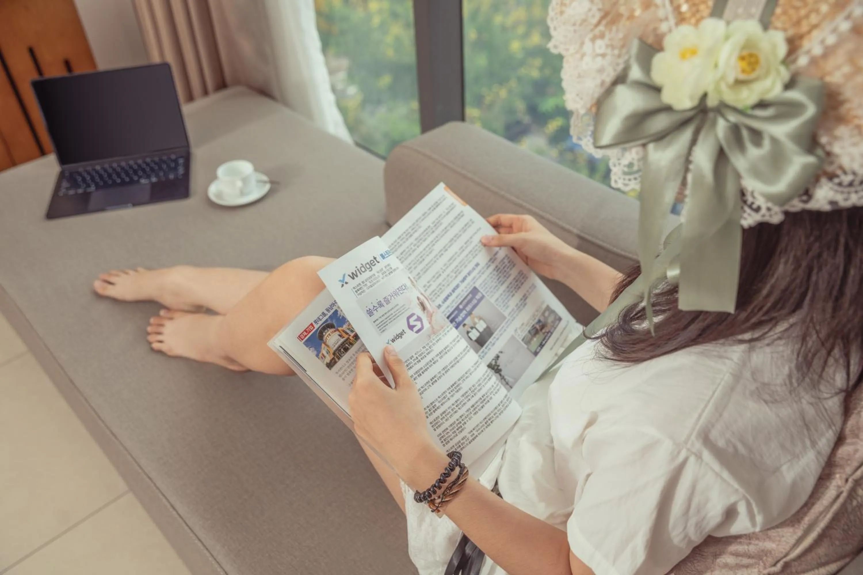 People in Star Hotel and Fitness- Free Sauna