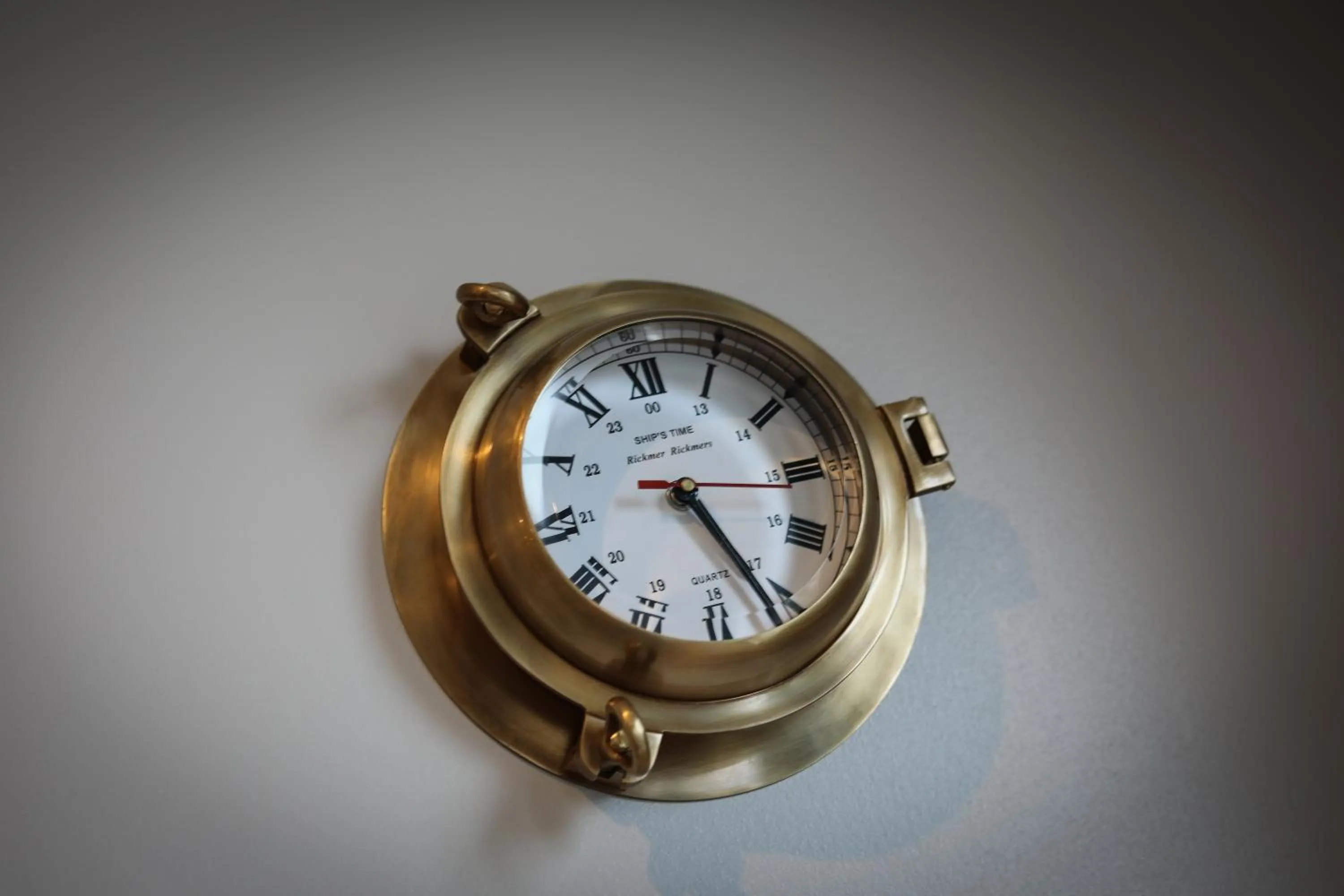 Bedroom in Bay and Bridge