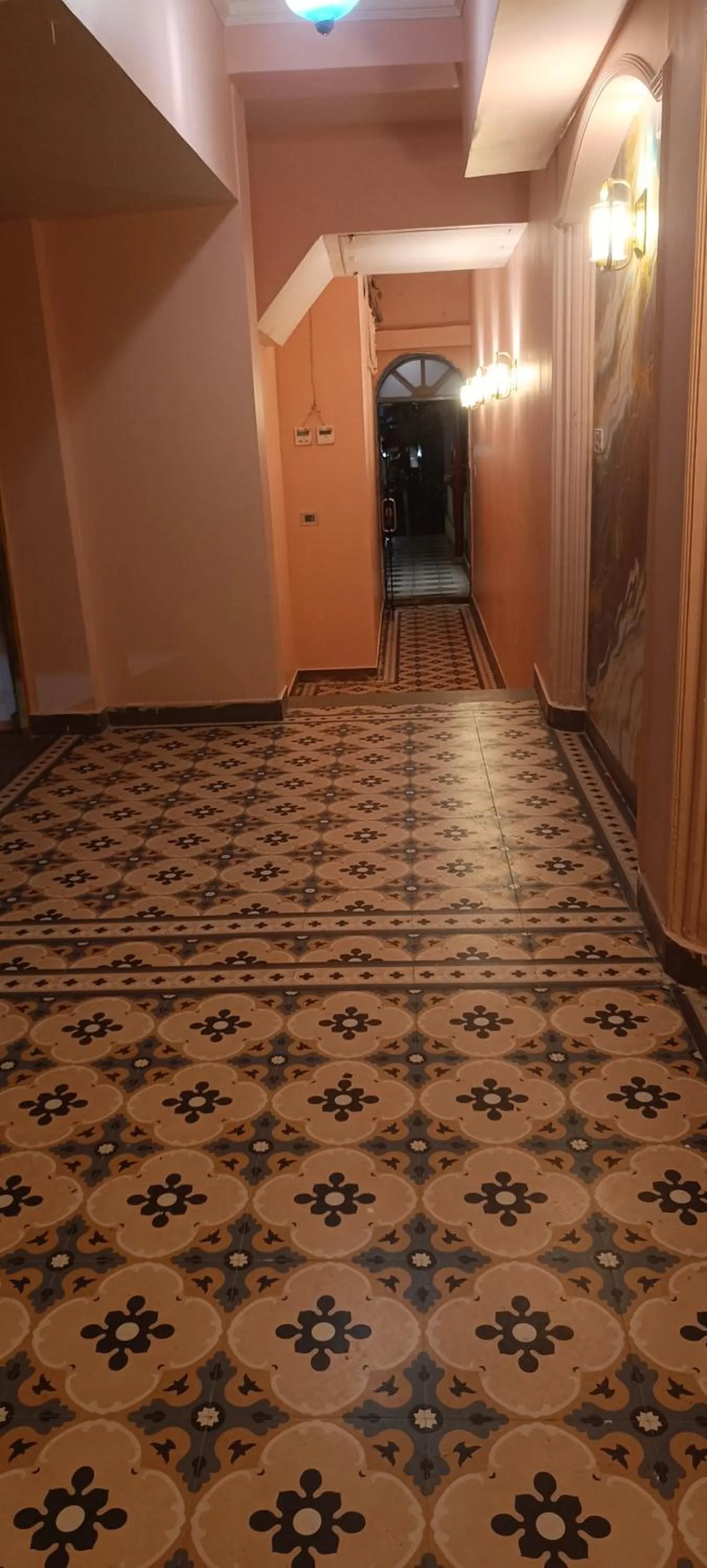 Maya Hotel & Restaurant