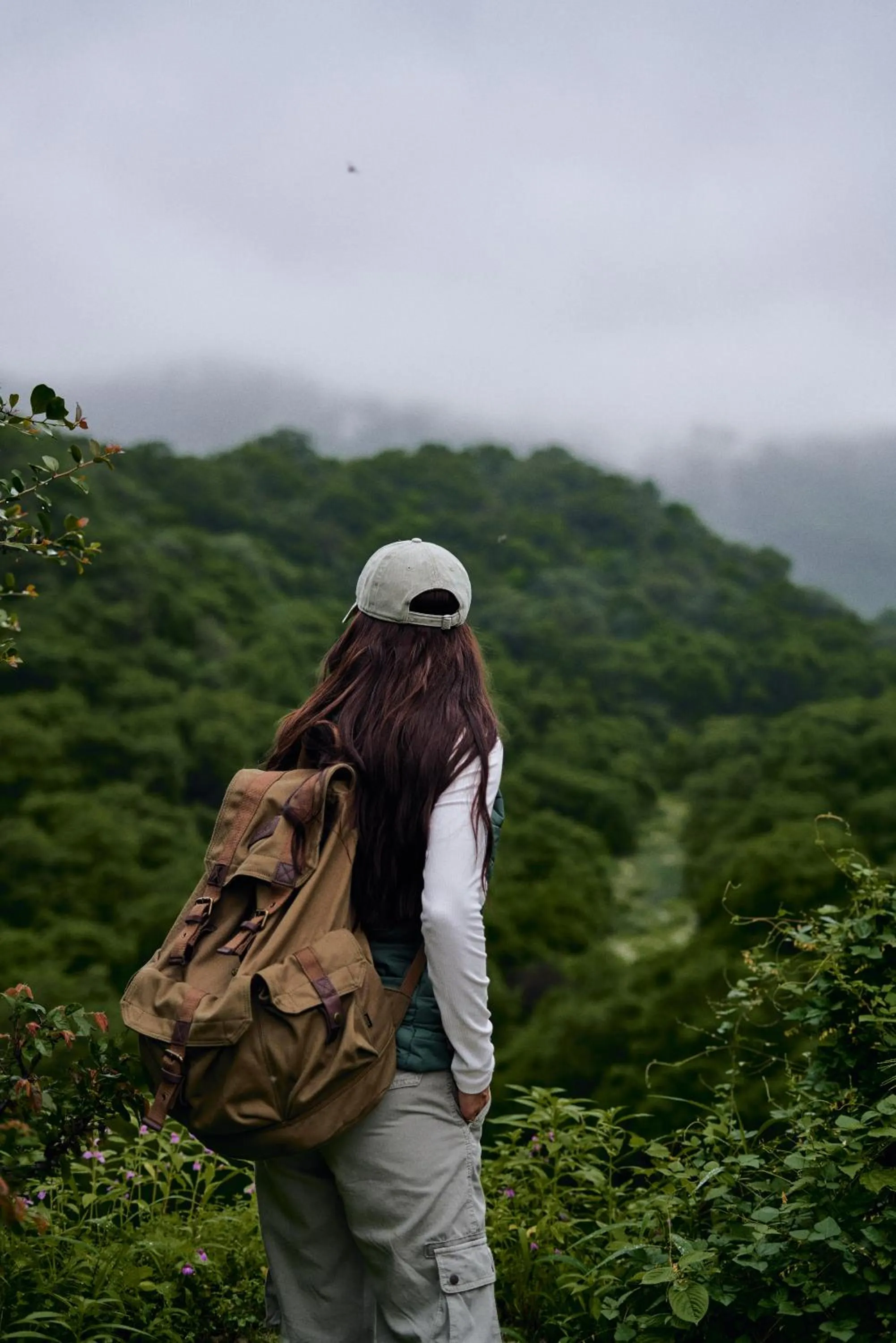 Natural landscape in Juweira Boutique Hotel Adult only