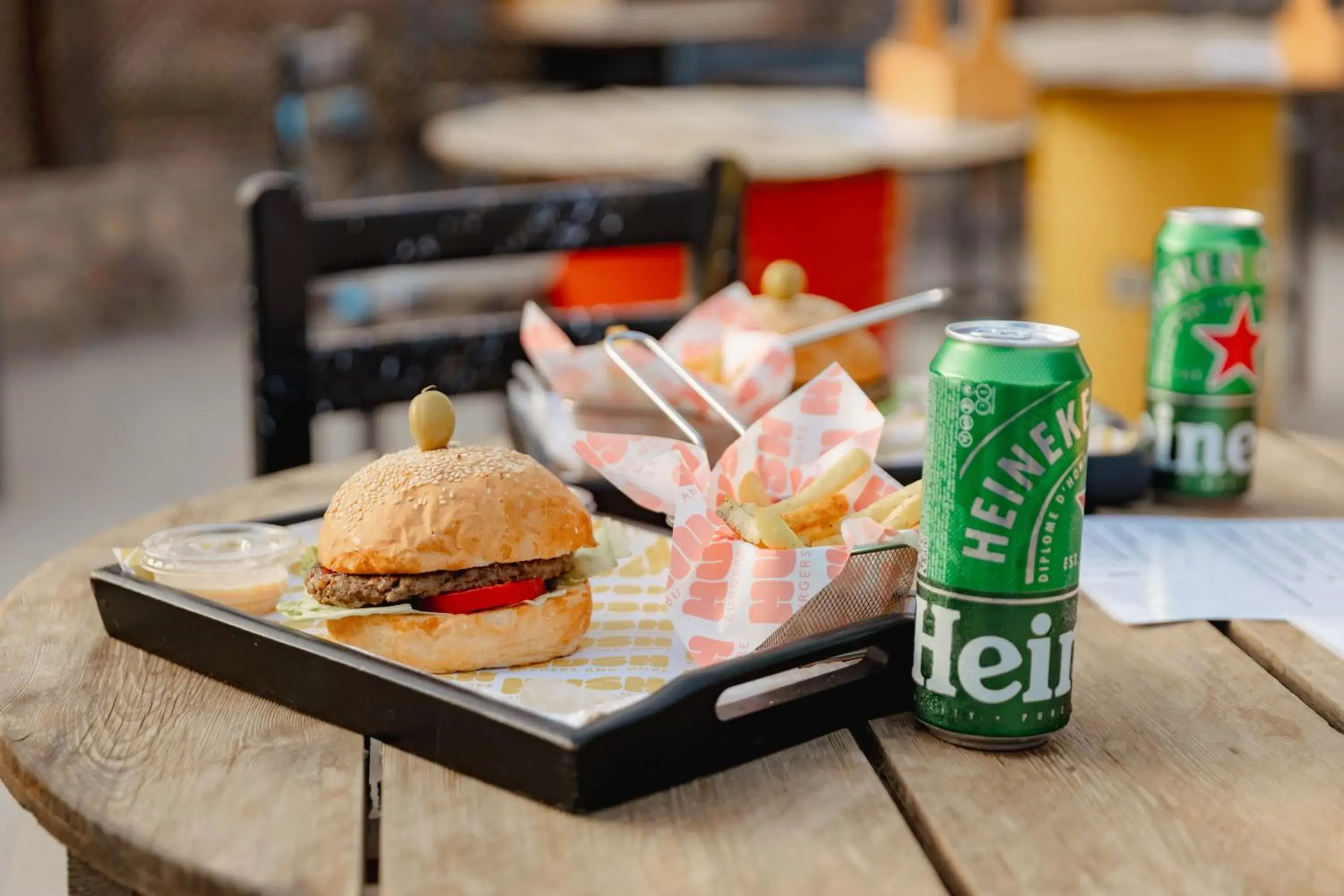 Food and drinks in Blend Elphistone Resort Marsa Alam Food and drinks in Blend Elphistone Resort Marsa Alam