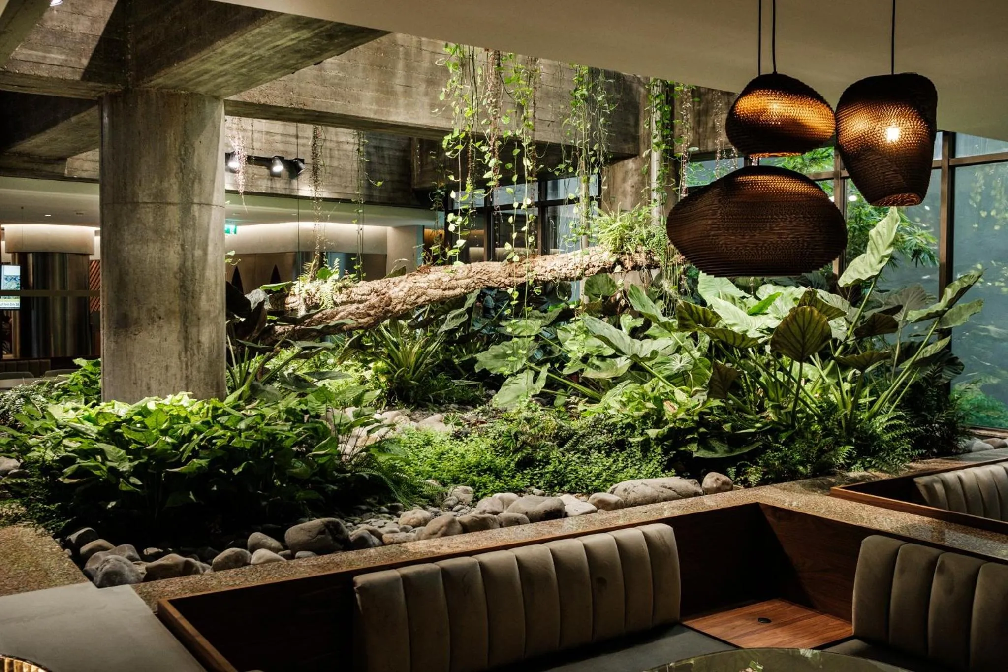 Property building in Holiday Inn Lisbon-Continental by IHG