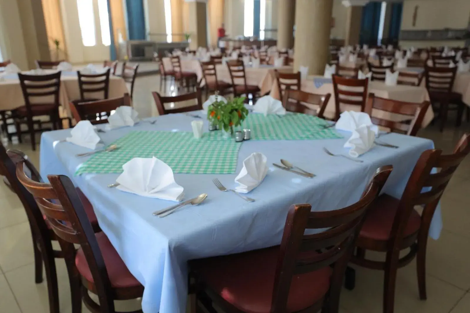 Restaurant/places to eat in Sharm Bride Resort Aqua & SPA Restaurant/places to eat in Sharm Bride Resort Aqua & SPA