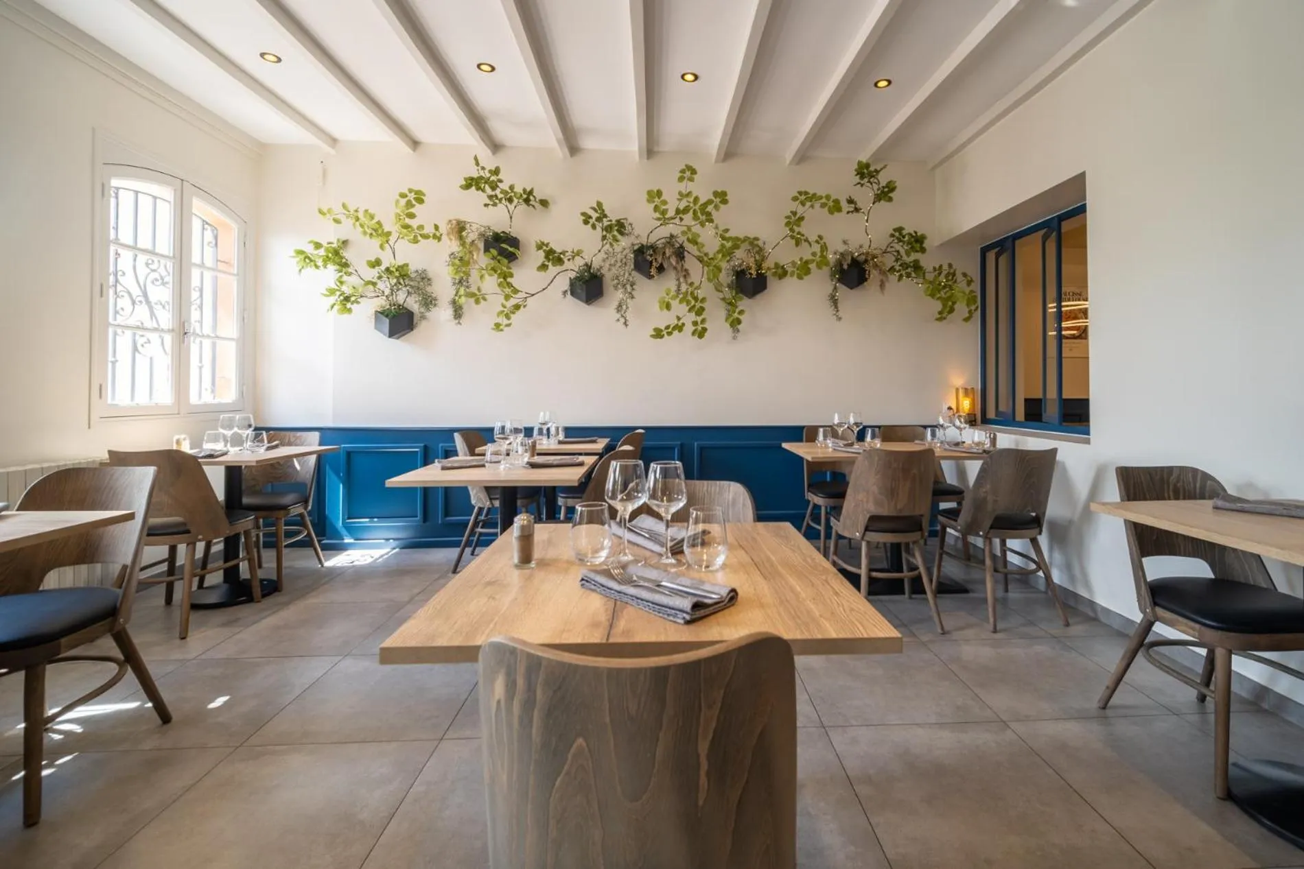 Hôtel Restaurant du Lauragais LOGIS DE FRANCE