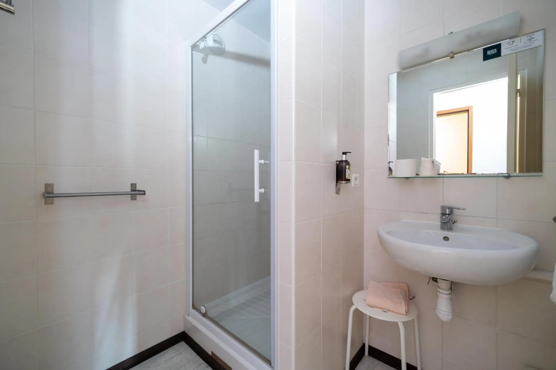 Hôtel Restaurant du Lauragais LOGIS DE FRANCE