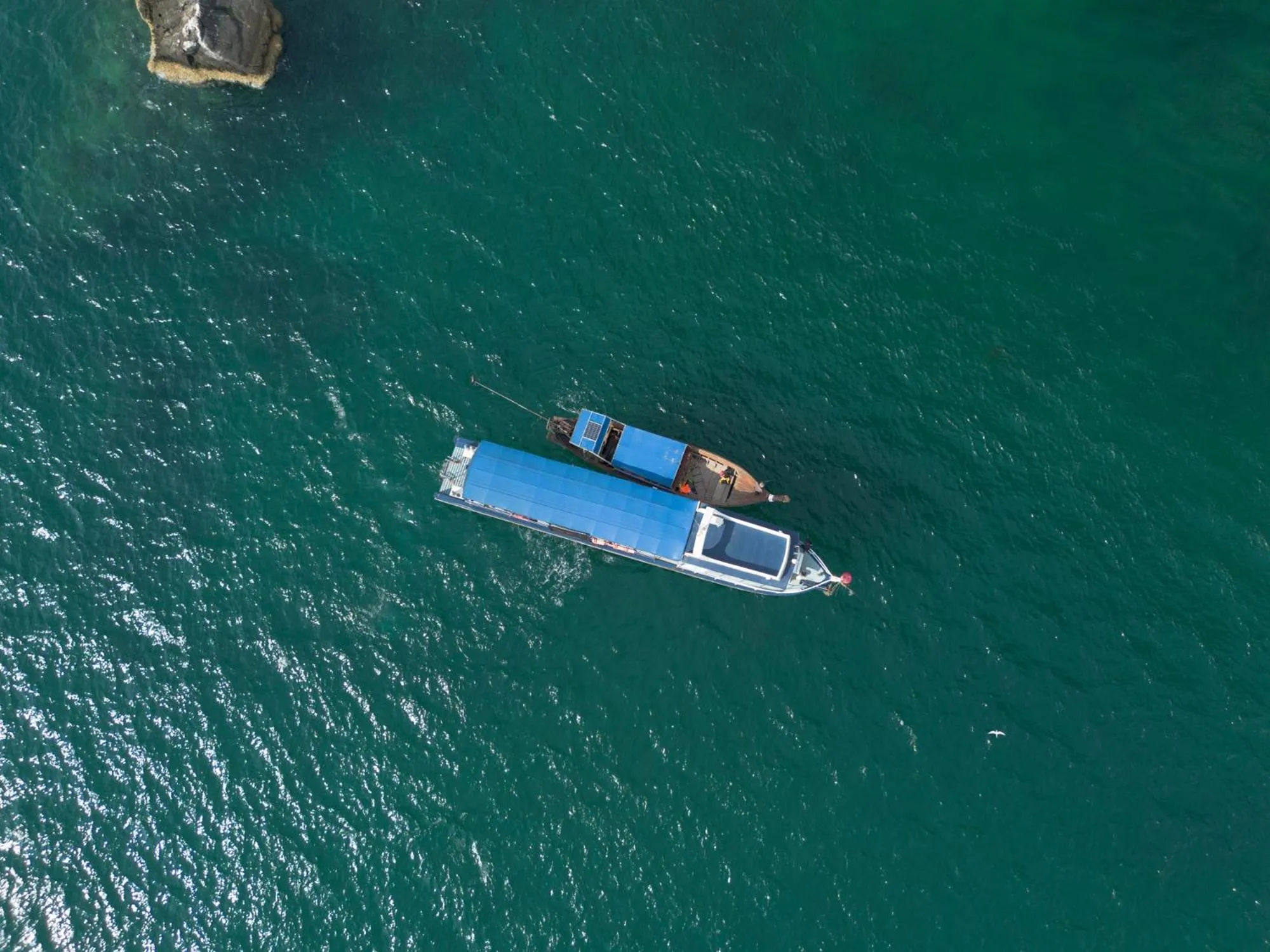 Activities in Mayalay Resort-Green Hotel