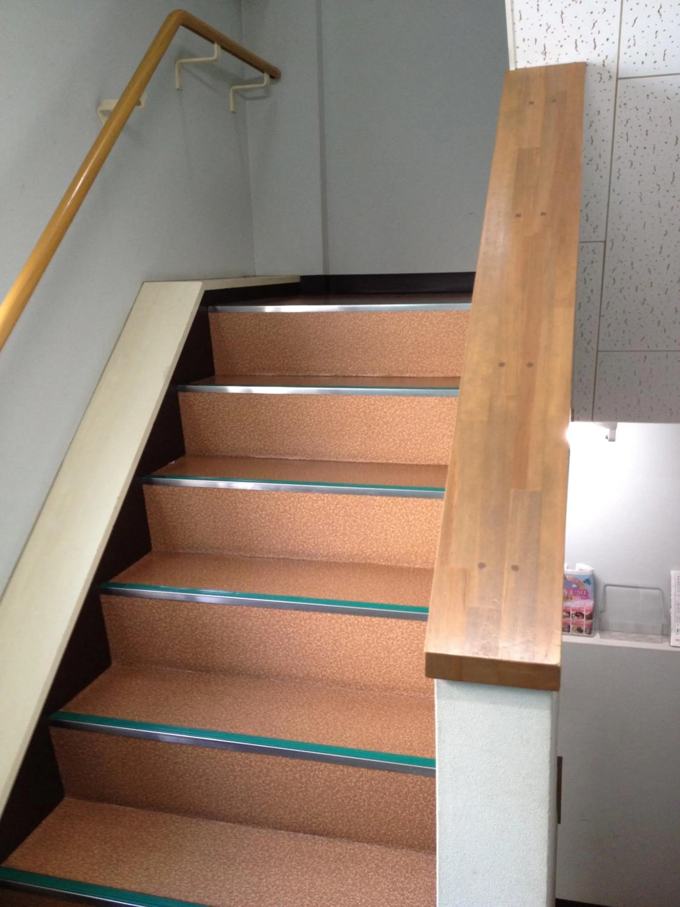 Other in Iroha Ryokan