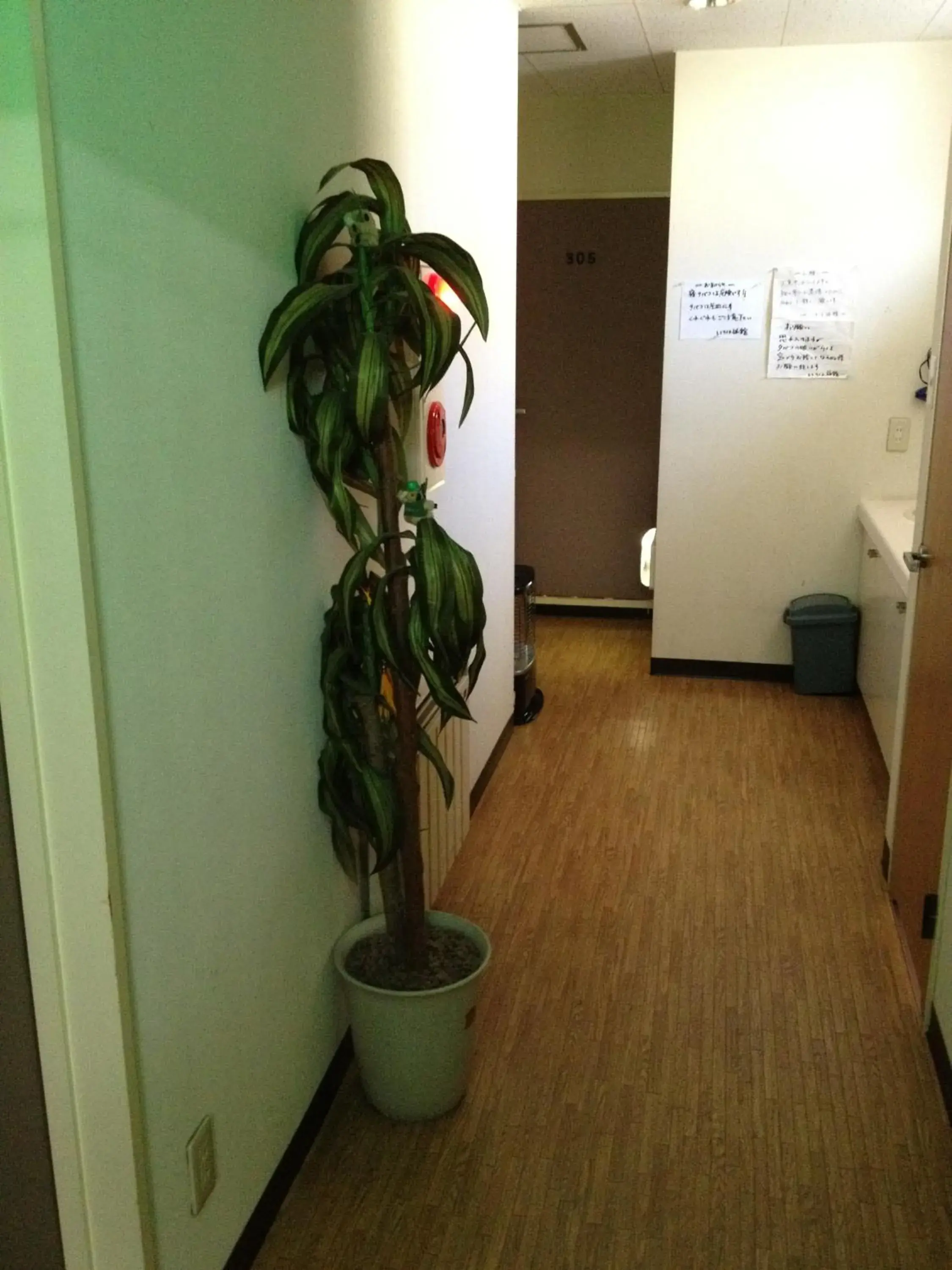 Other in Iroha Ryokan Other in Iroha Ryokan