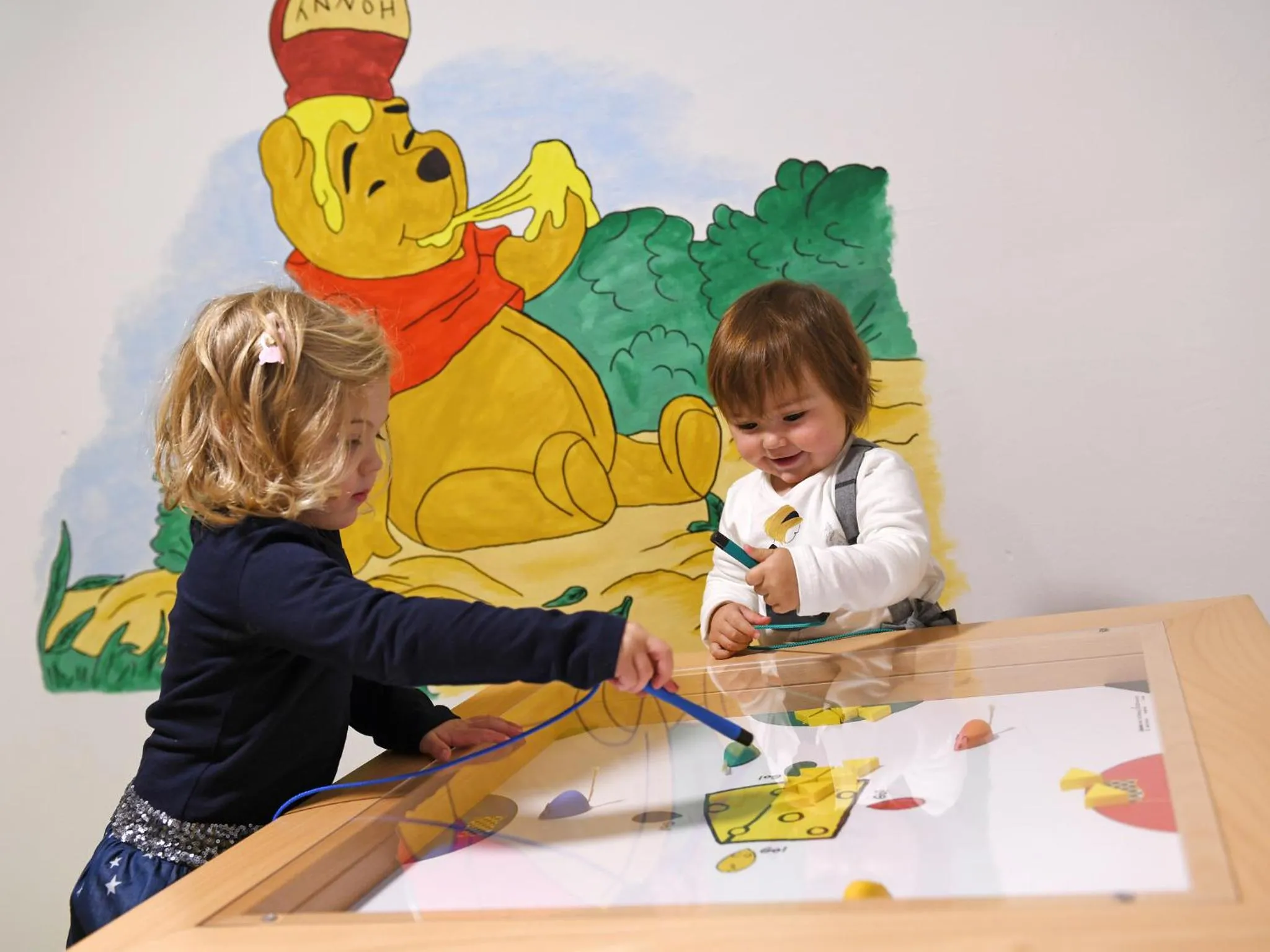 Residence Rautal B&B ***S